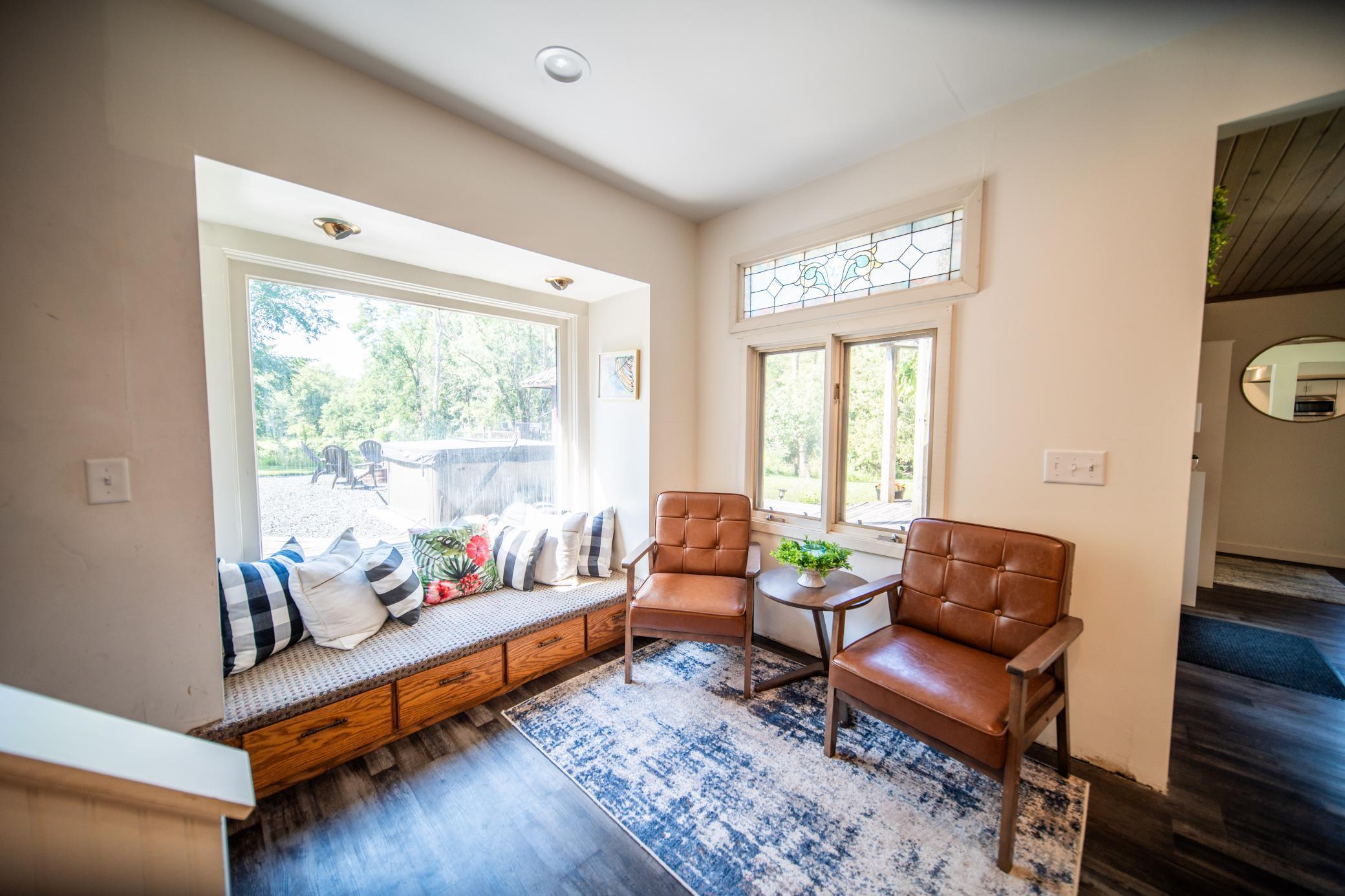 4331 60th Avenue, Rochester, Minnesota image 33