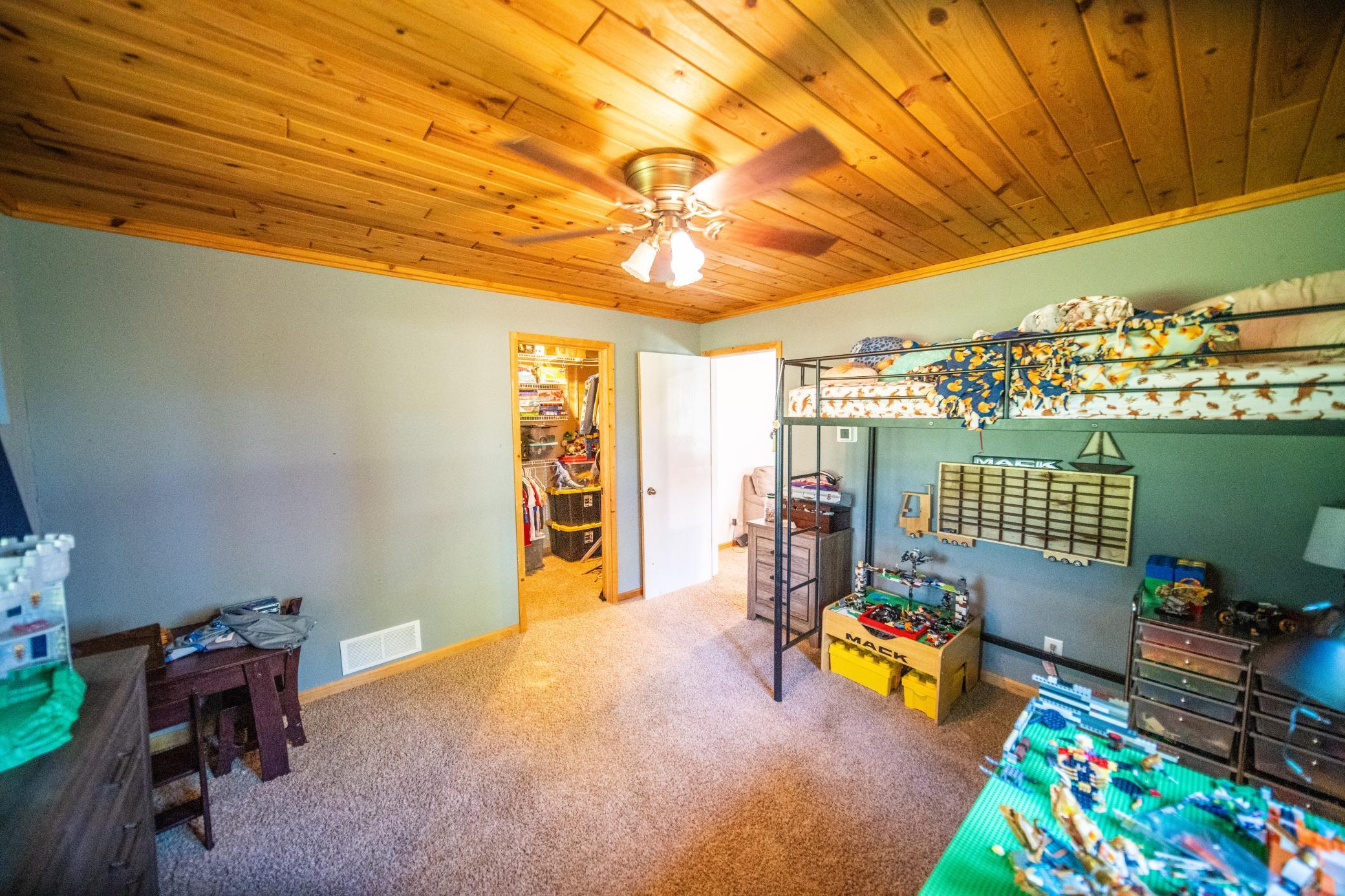 4331 60th Avenue, Rochester, Minnesota image 41