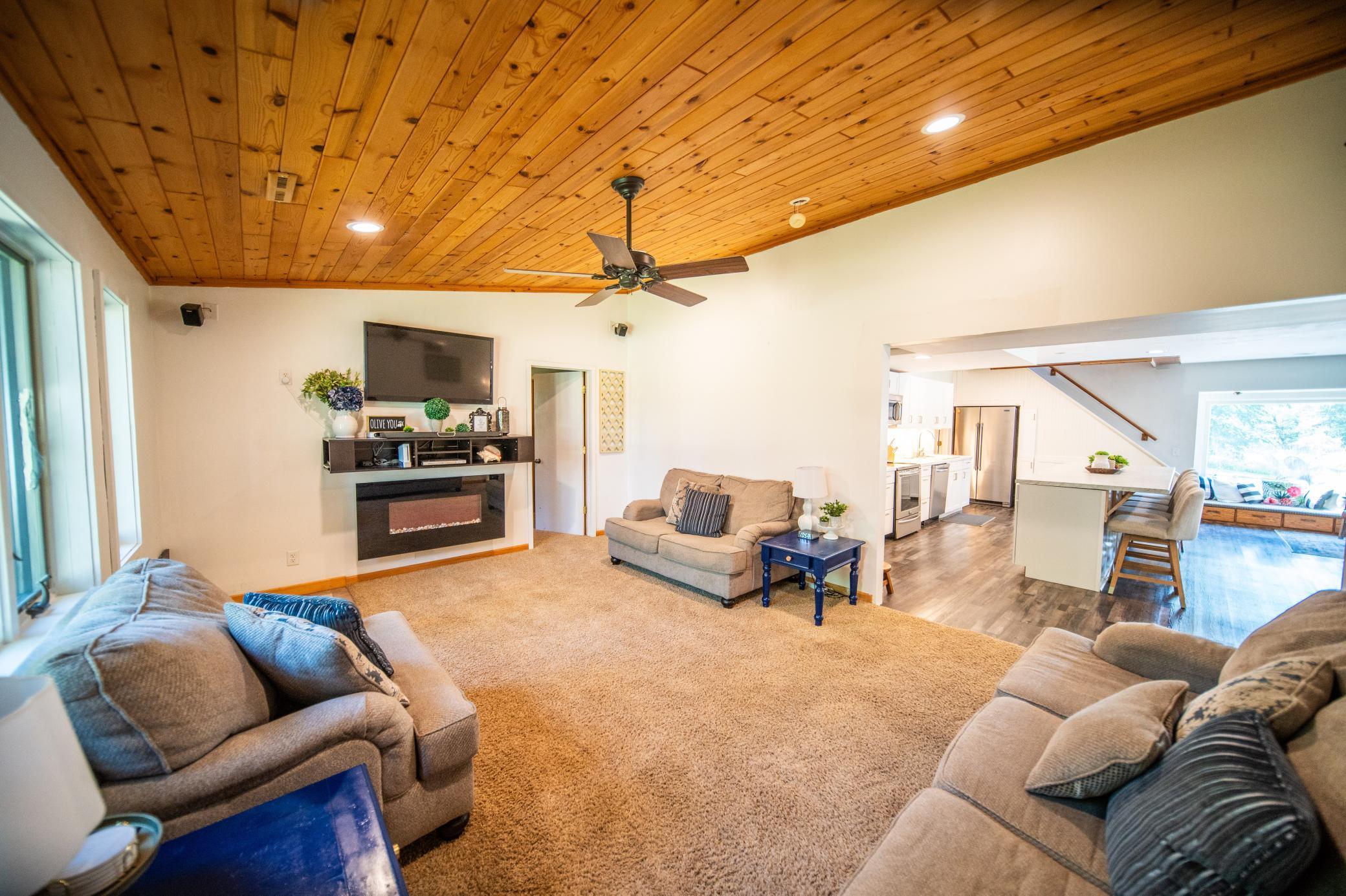 4331 60th Avenue, Rochester, Minnesota image 35