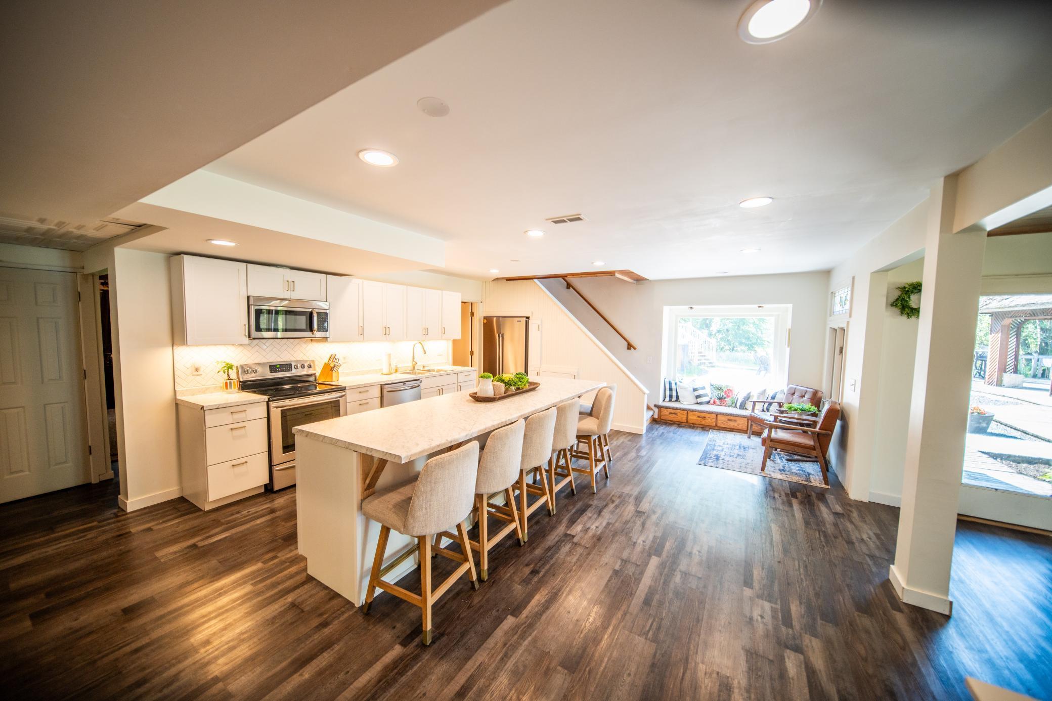4331 60th Avenue, Rochester, Minnesota image 32