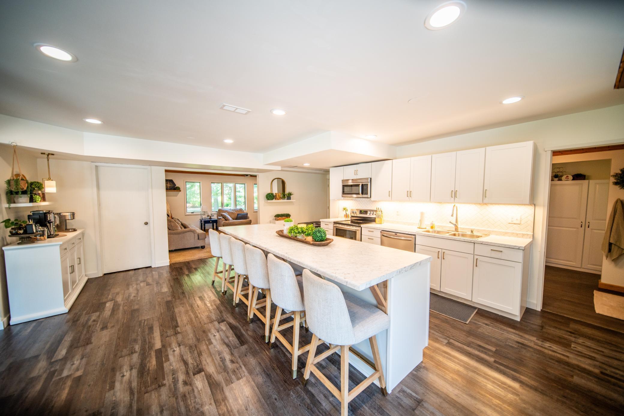 4331 60th Avenue, Rochester, Minnesota image 29
