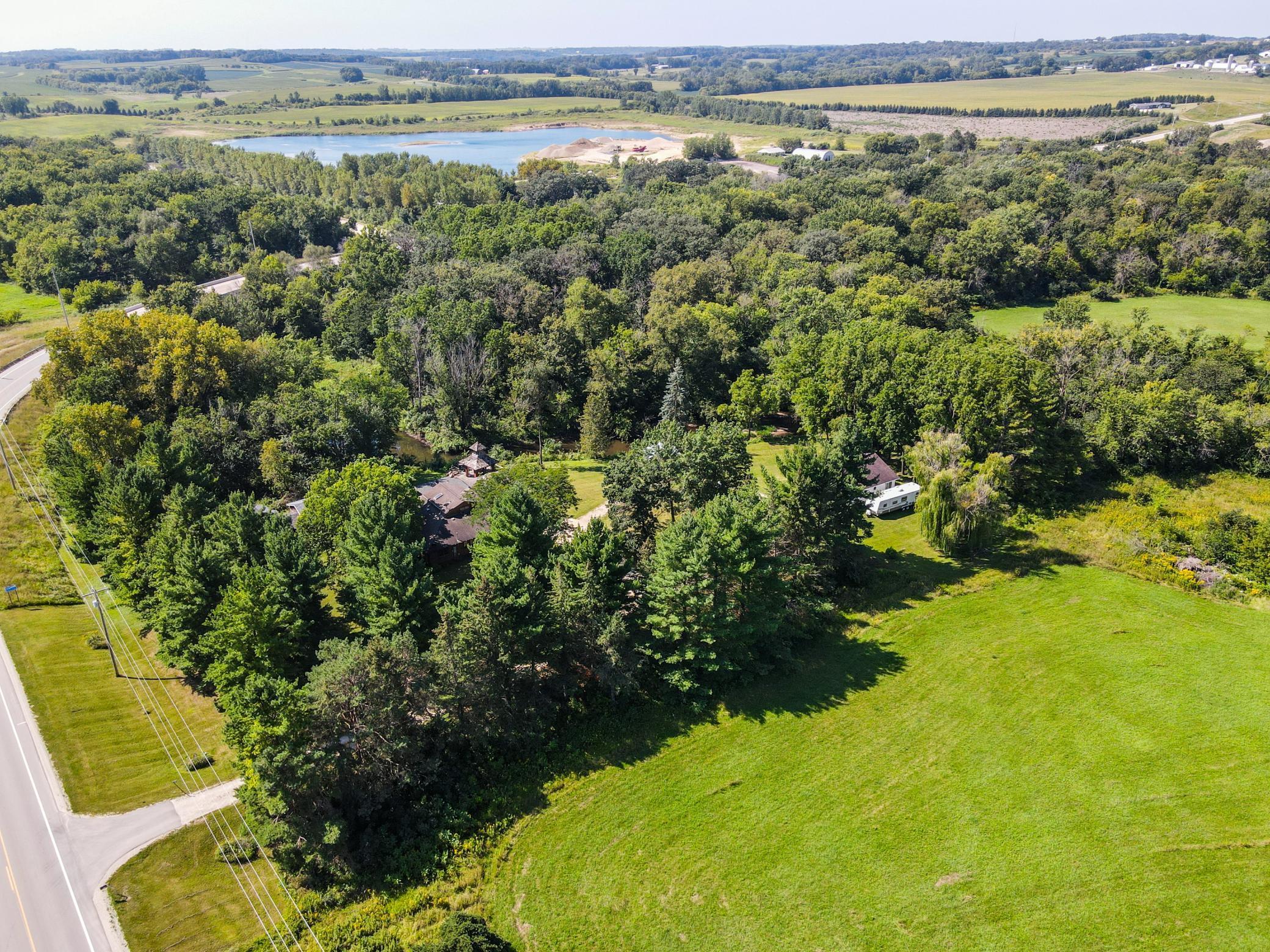 4331 60th Avenue, Rochester, Minnesota image 18