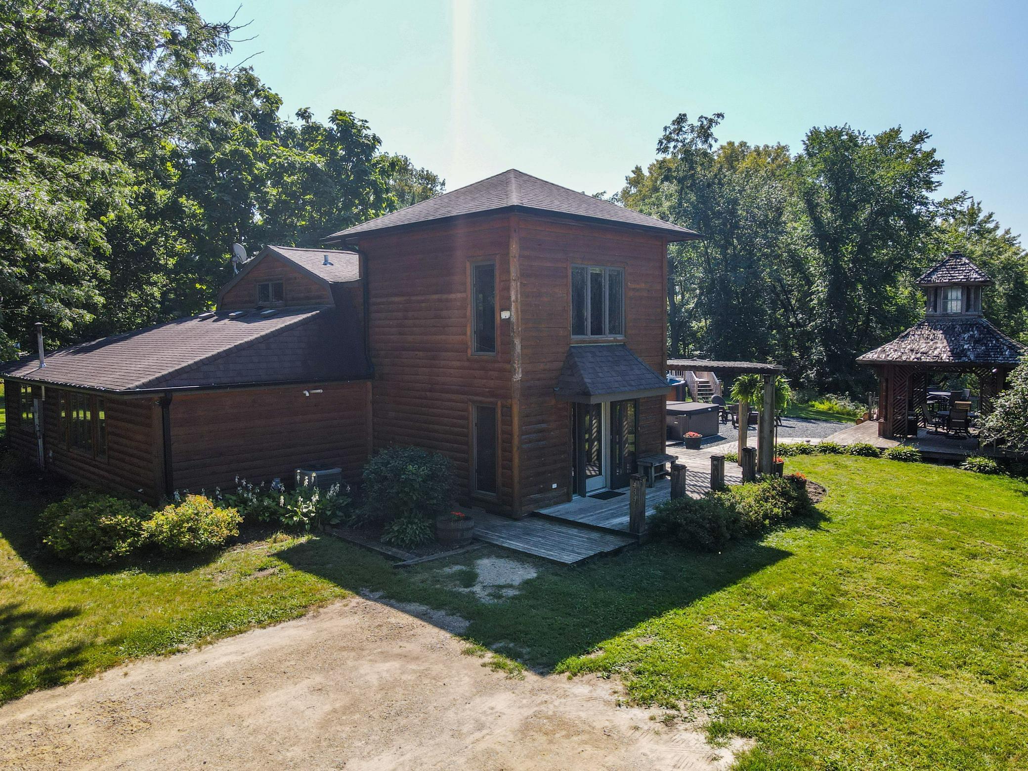 4331 60th Avenue, Rochester, Minnesota image 8