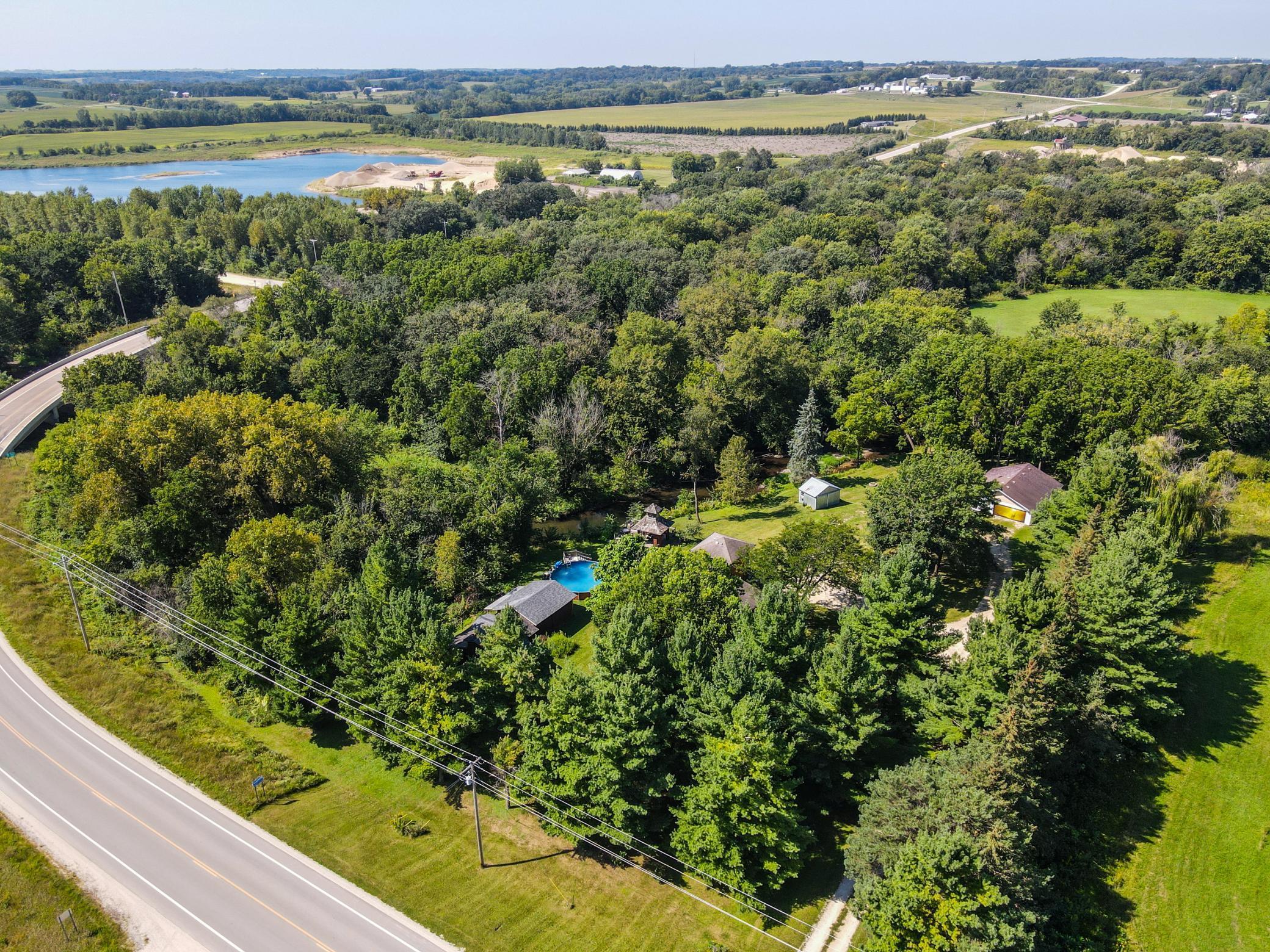 4331 60th Avenue, Rochester, Minnesota image 14