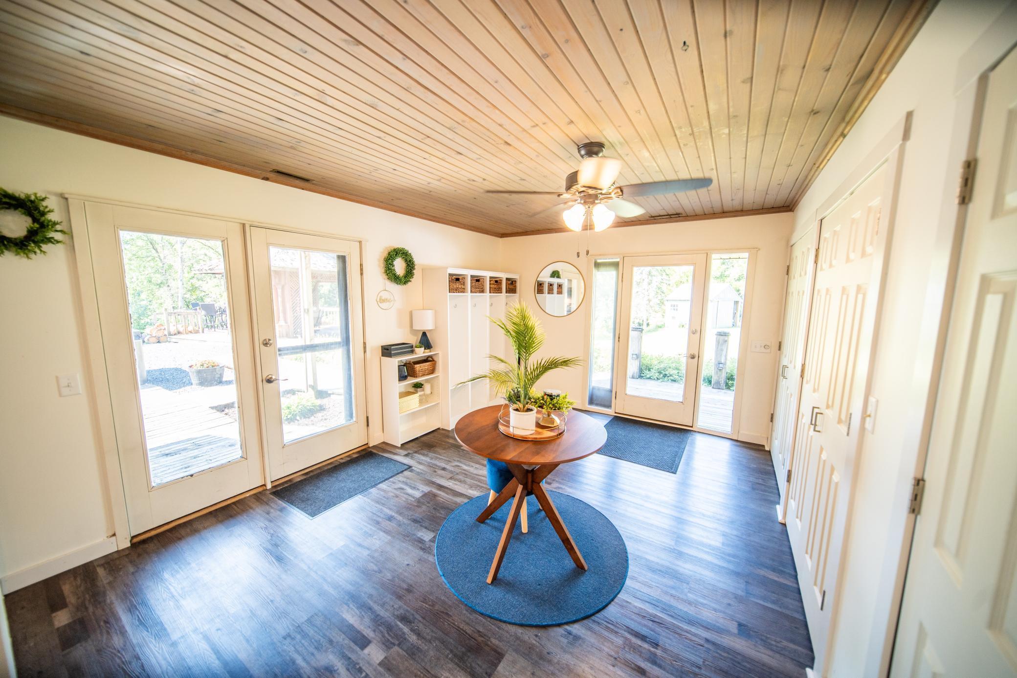 4331 60th Avenue, Rochester, Minnesota image 23