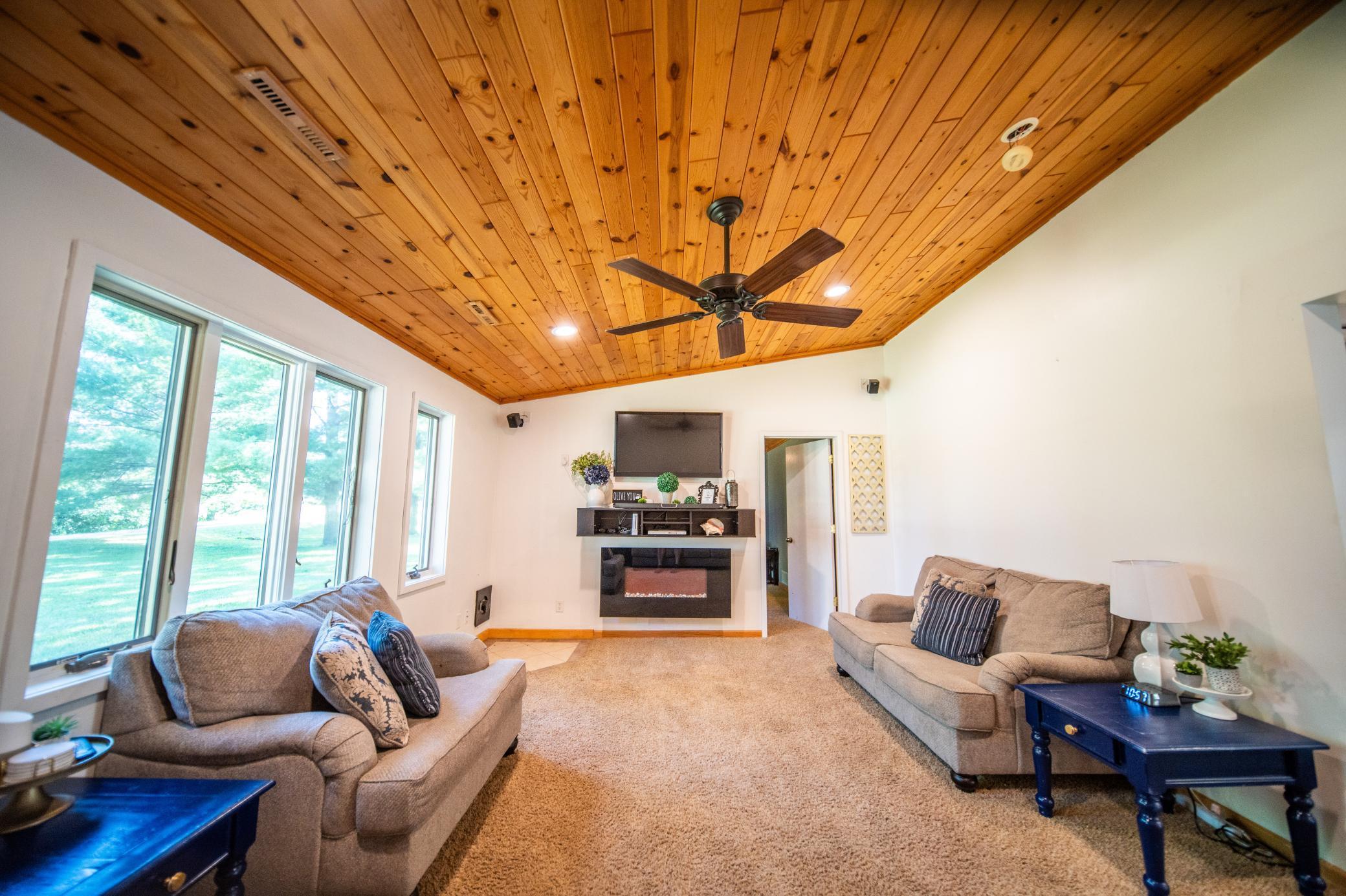 4331 60th Avenue, Rochester, Minnesota image 34