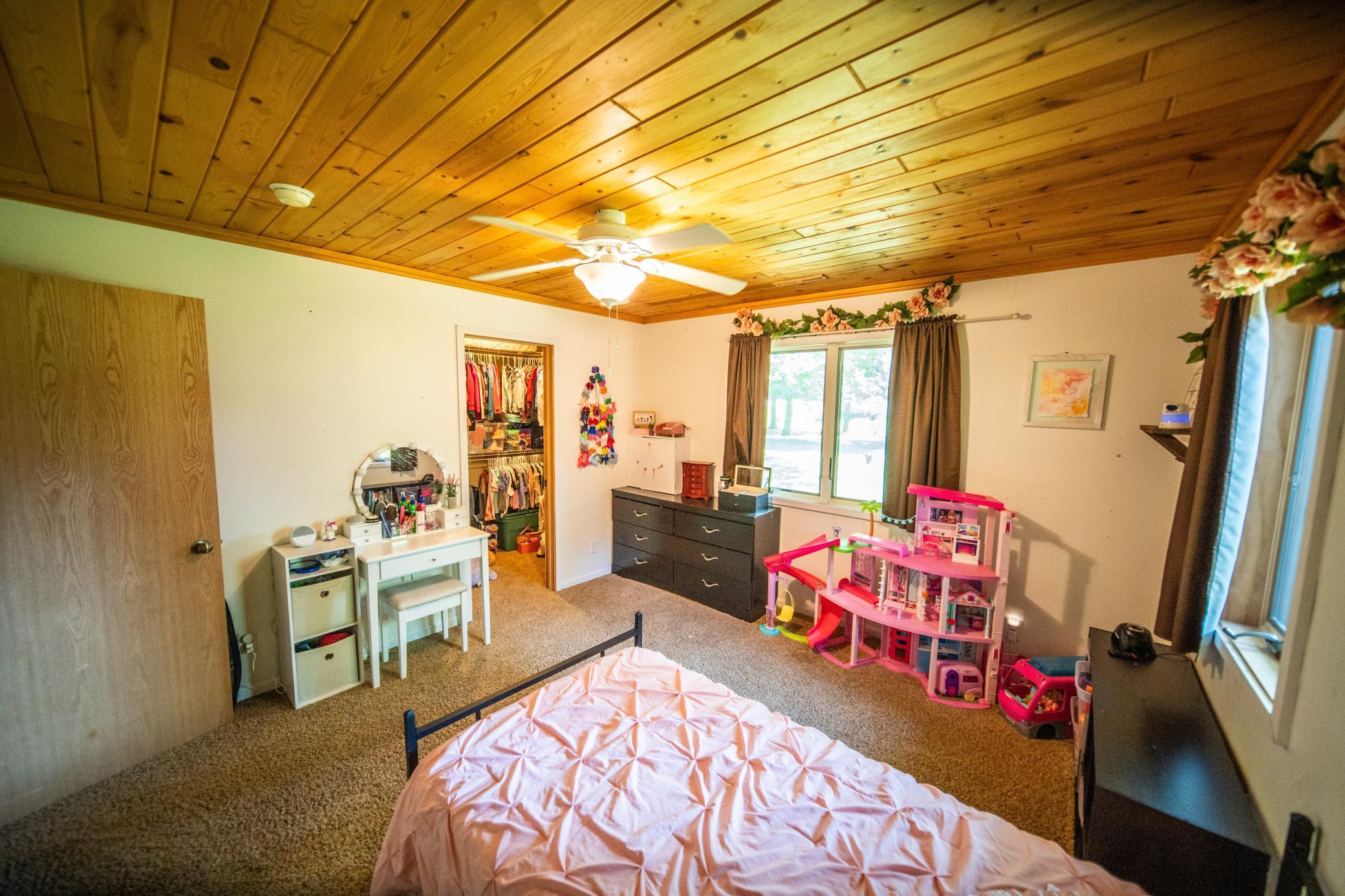 4331 60th Avenue, Rochester, Minnesota image 43