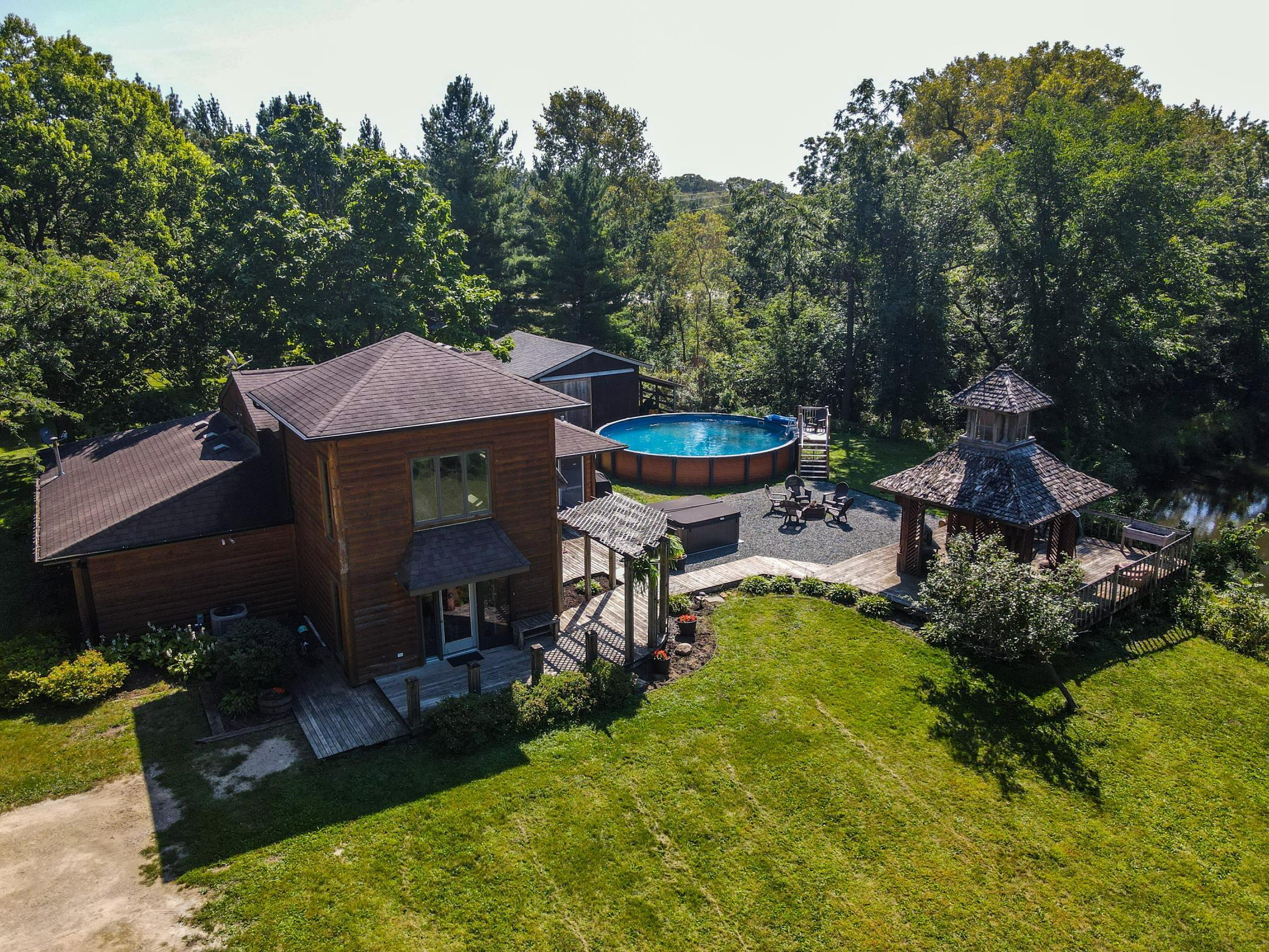 4331 60th Avenue, Rochester, Minnesota image 20