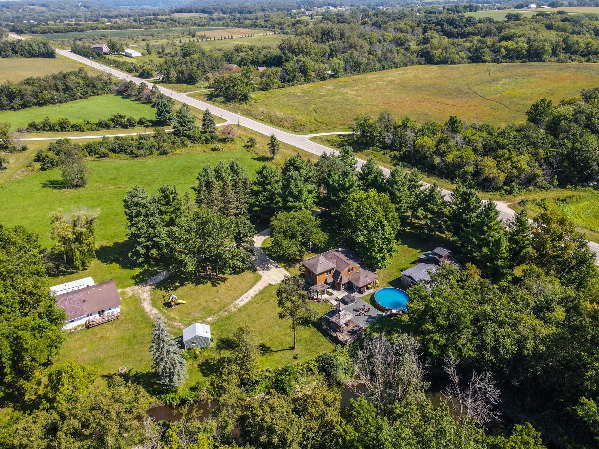 4331 60th Avenue, Rochester, Minnesota image 16