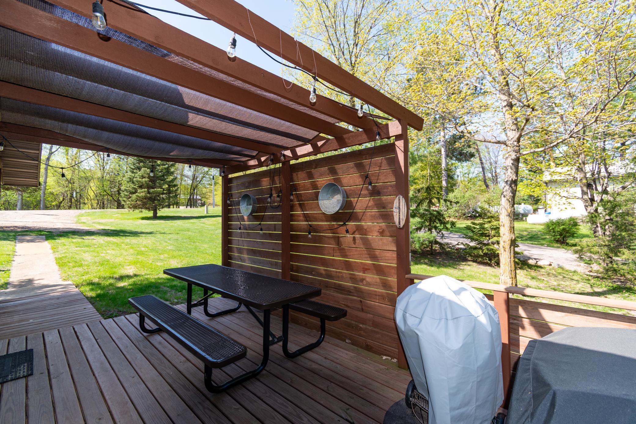 12309 Alcott Drive, Sauk Centre, Minnesota image 10