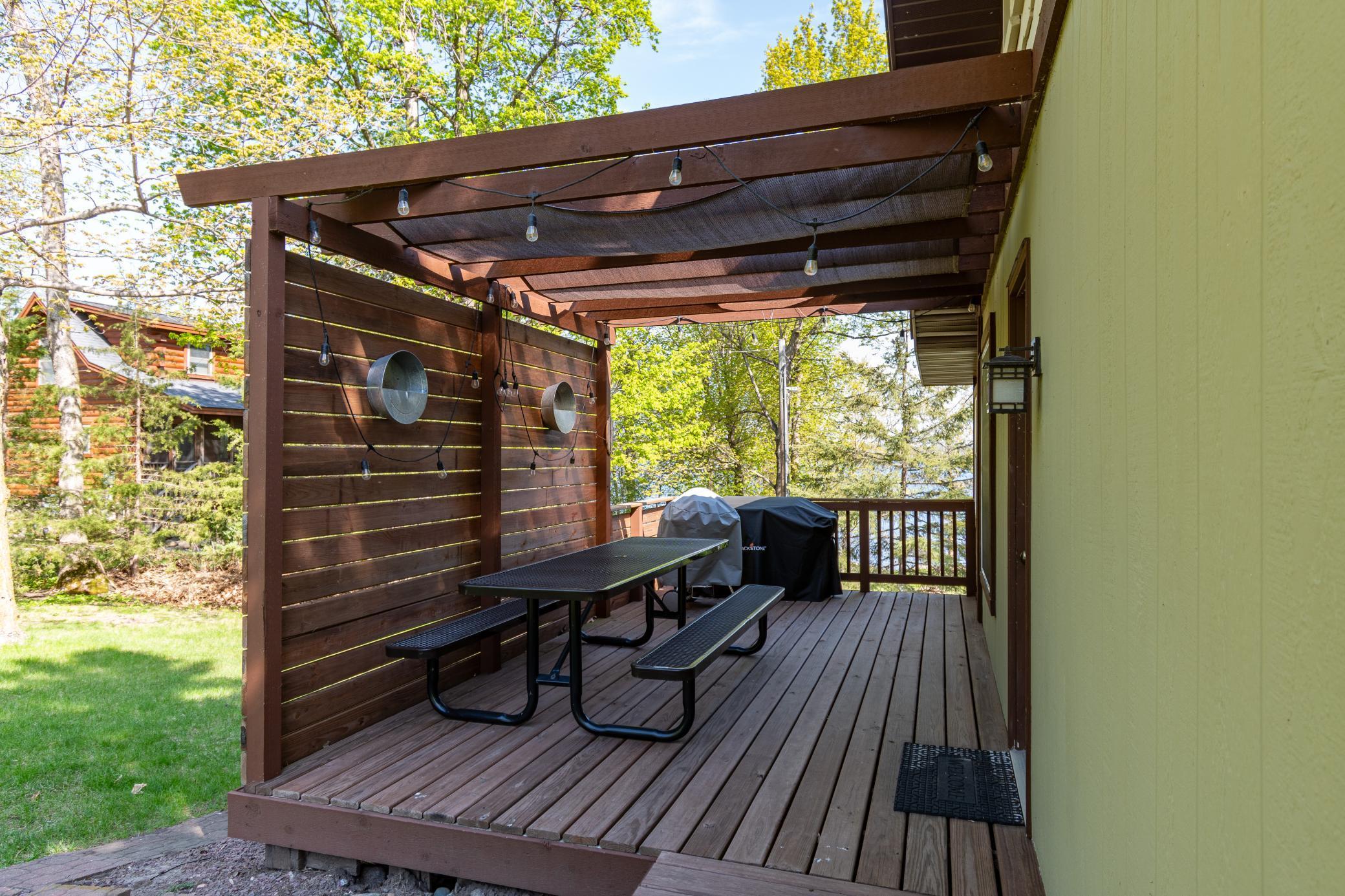 12309 Alcott Drive, Sauk Centre, Minnesota image 11