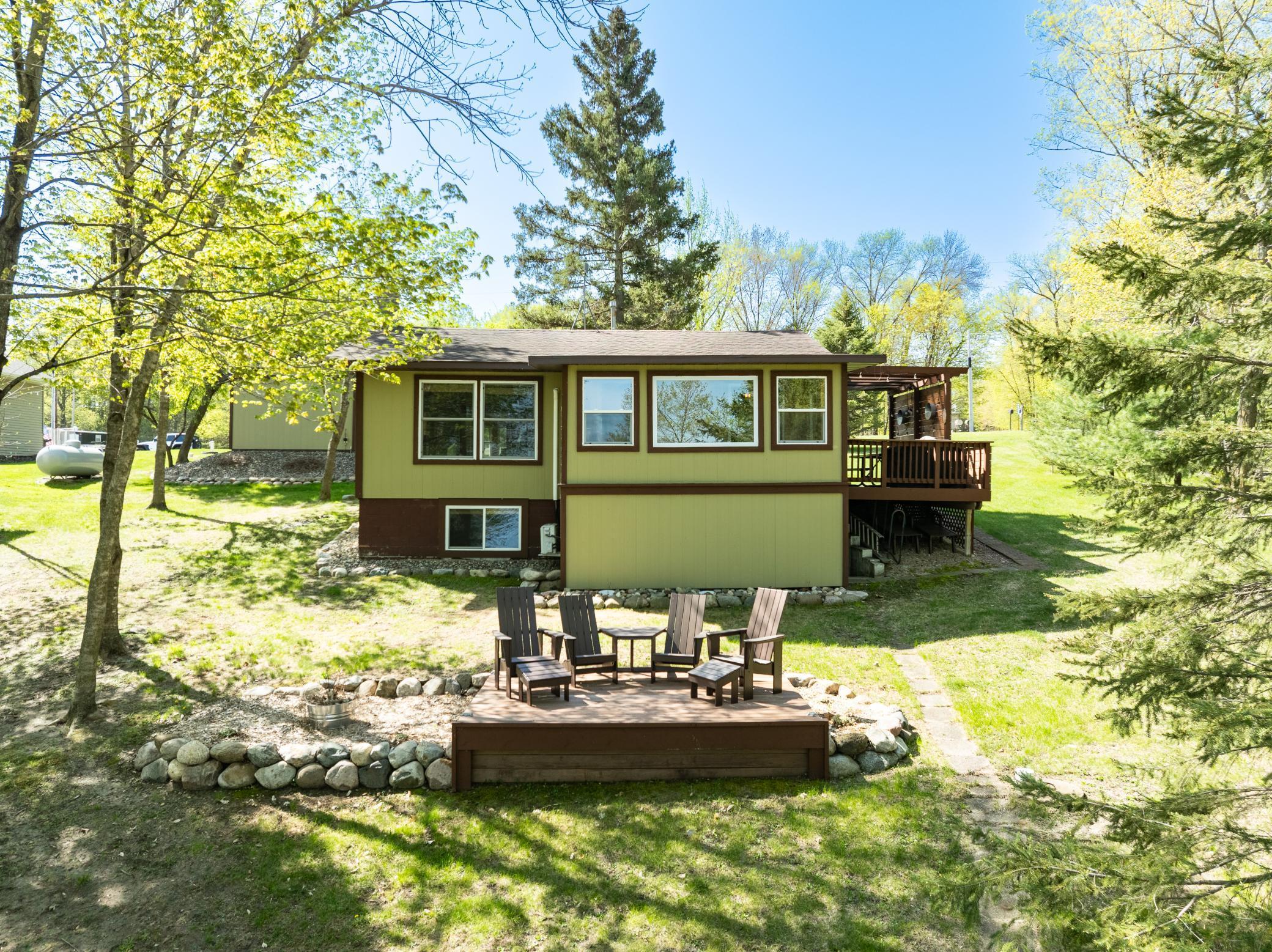 12309 Alcott Drive, Sauk Centre, Minnesota image 2