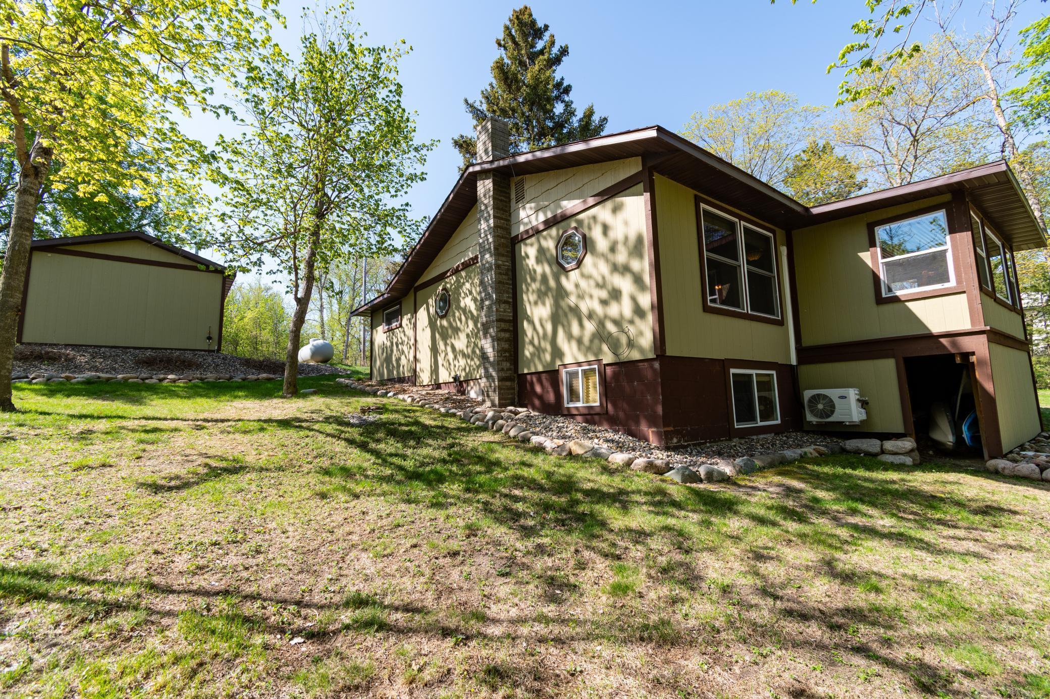 12309 Alcott Drive, Sauk Centre, Minnesota image 8