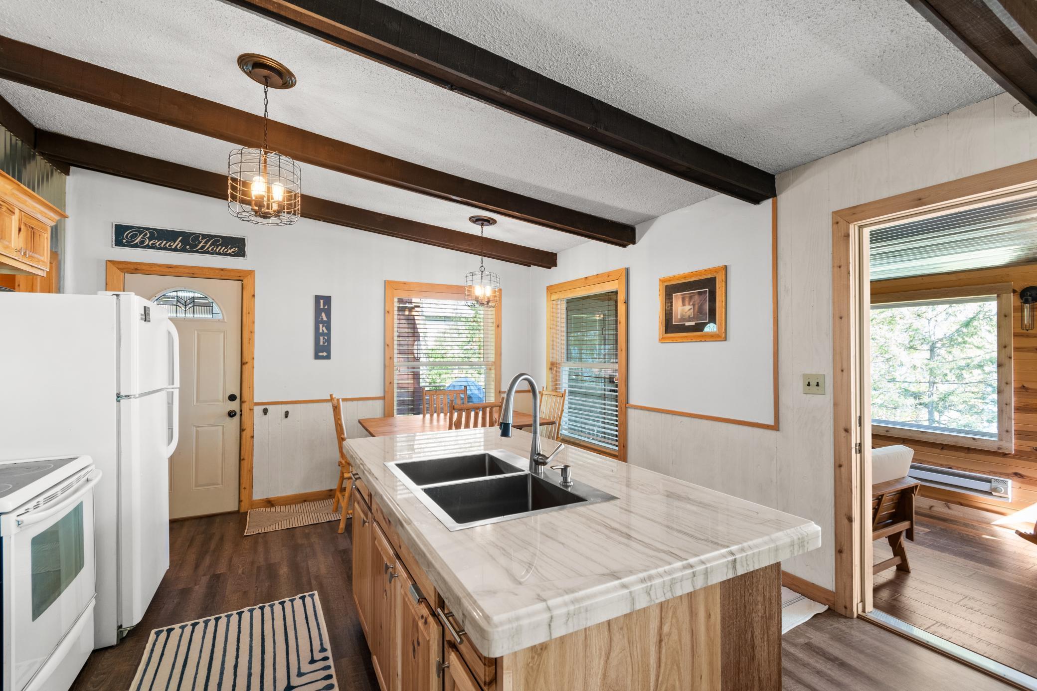 12309 Alcott Drive, Sauk Centre, Minnesota image 19