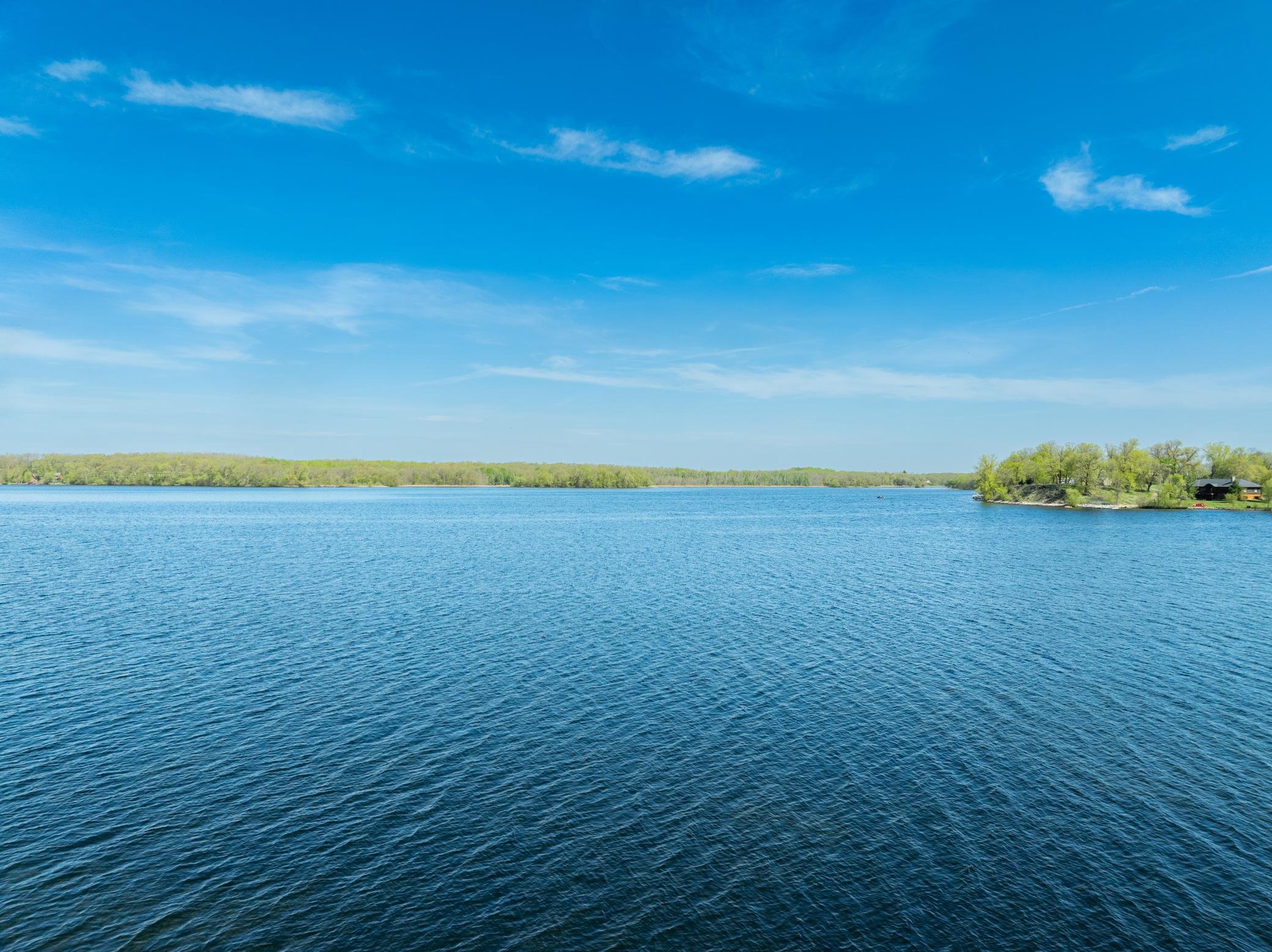 12309 Alcott Drive, Sauk Centre, Minnesota image 44
