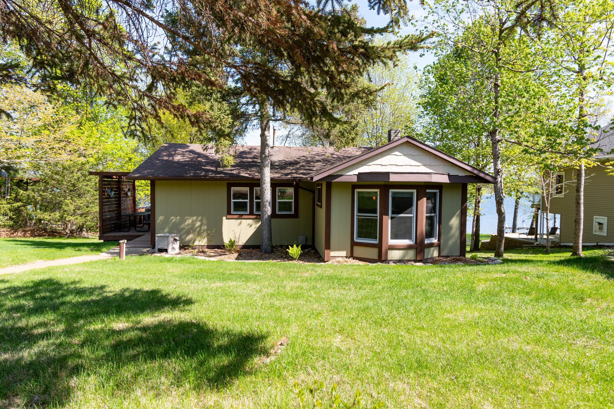 12309 Alcott Drive, Sauk Centre, Minnesota image 13