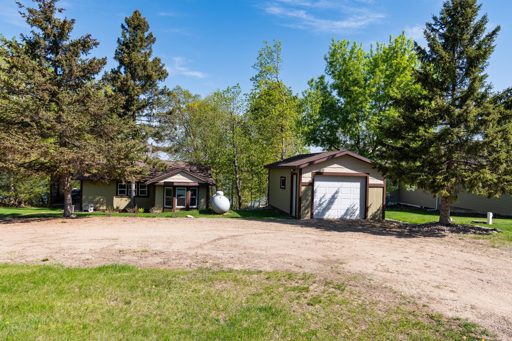 12309 Alcott Drive, Sauk Centre, Minnesota image 15