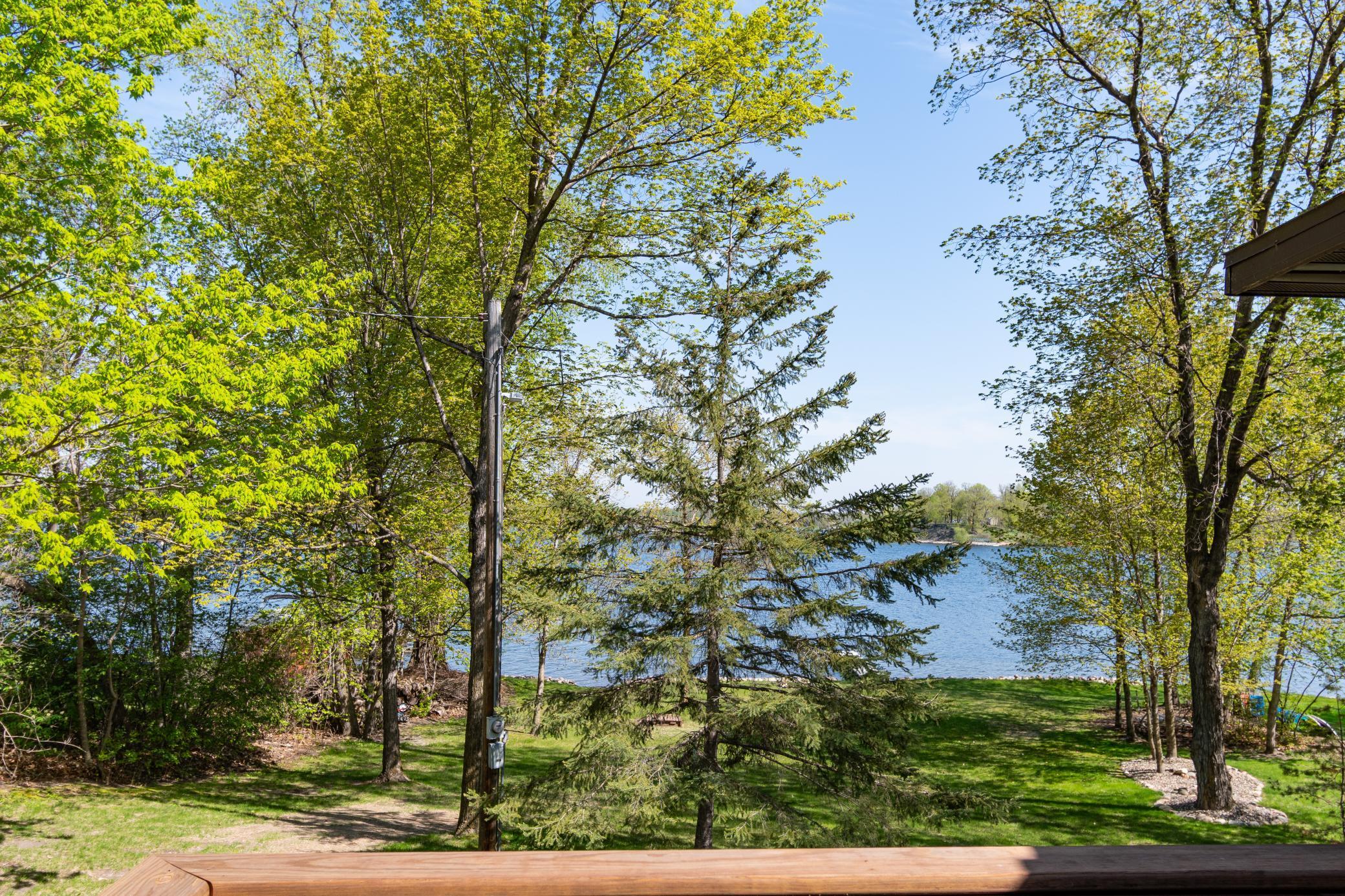 12309 Alcott Drive, Sauk Centre, Minnesota image 38