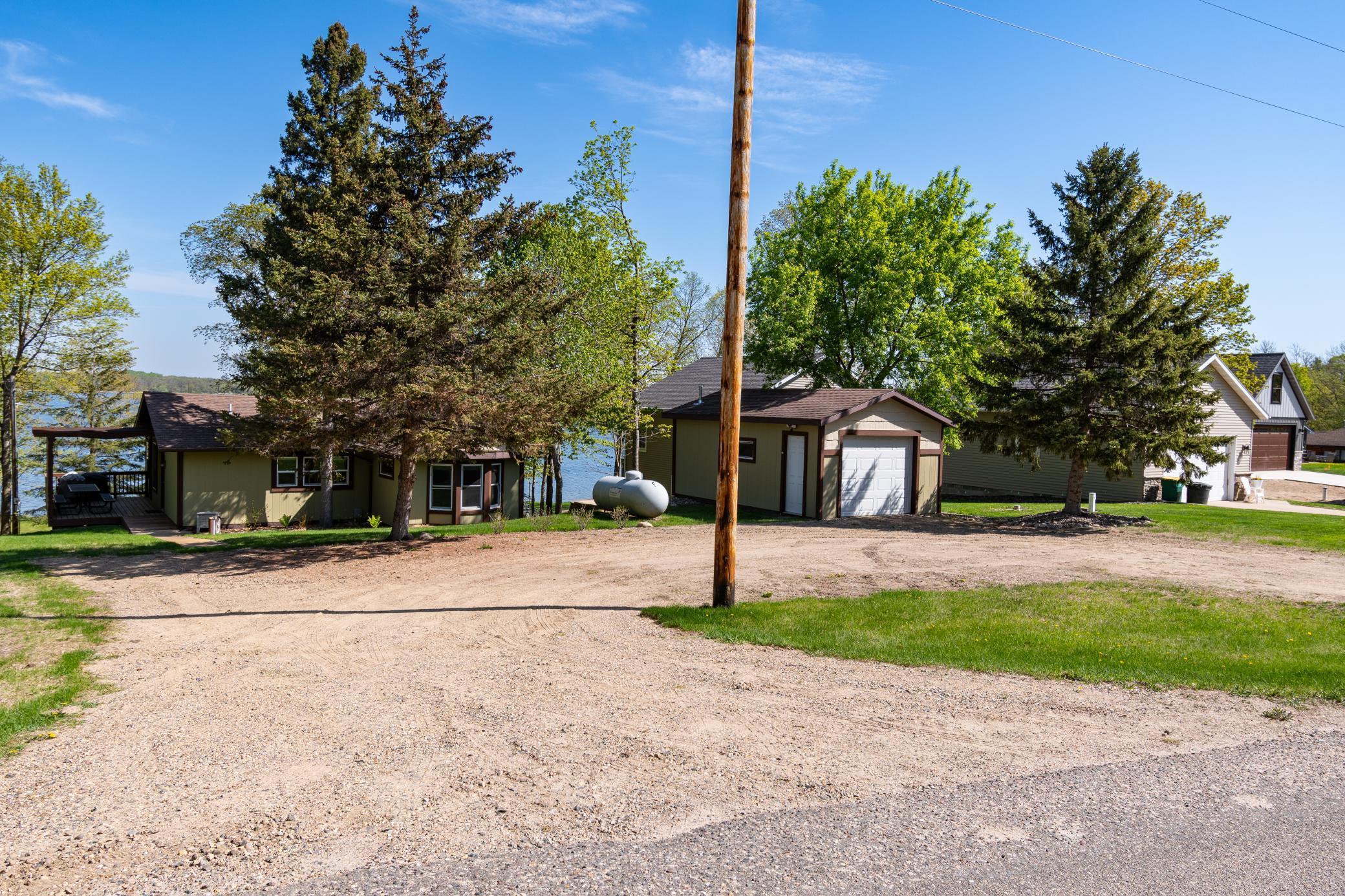 12309 Alcott Drive, Sauk Centre, Minnesota image 14