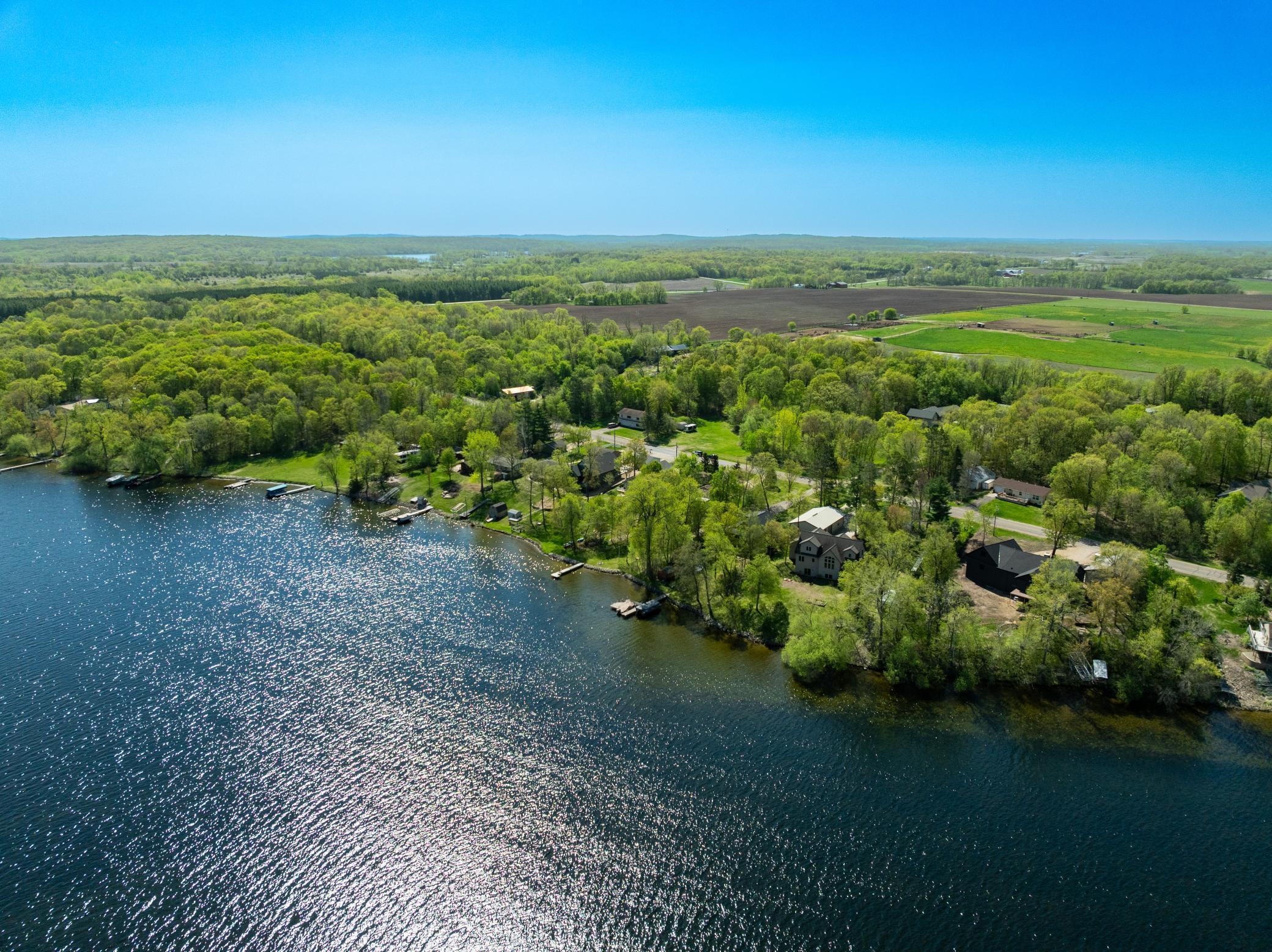 12309 Alcott Drive, Sauk Centre, Minnesota image 40