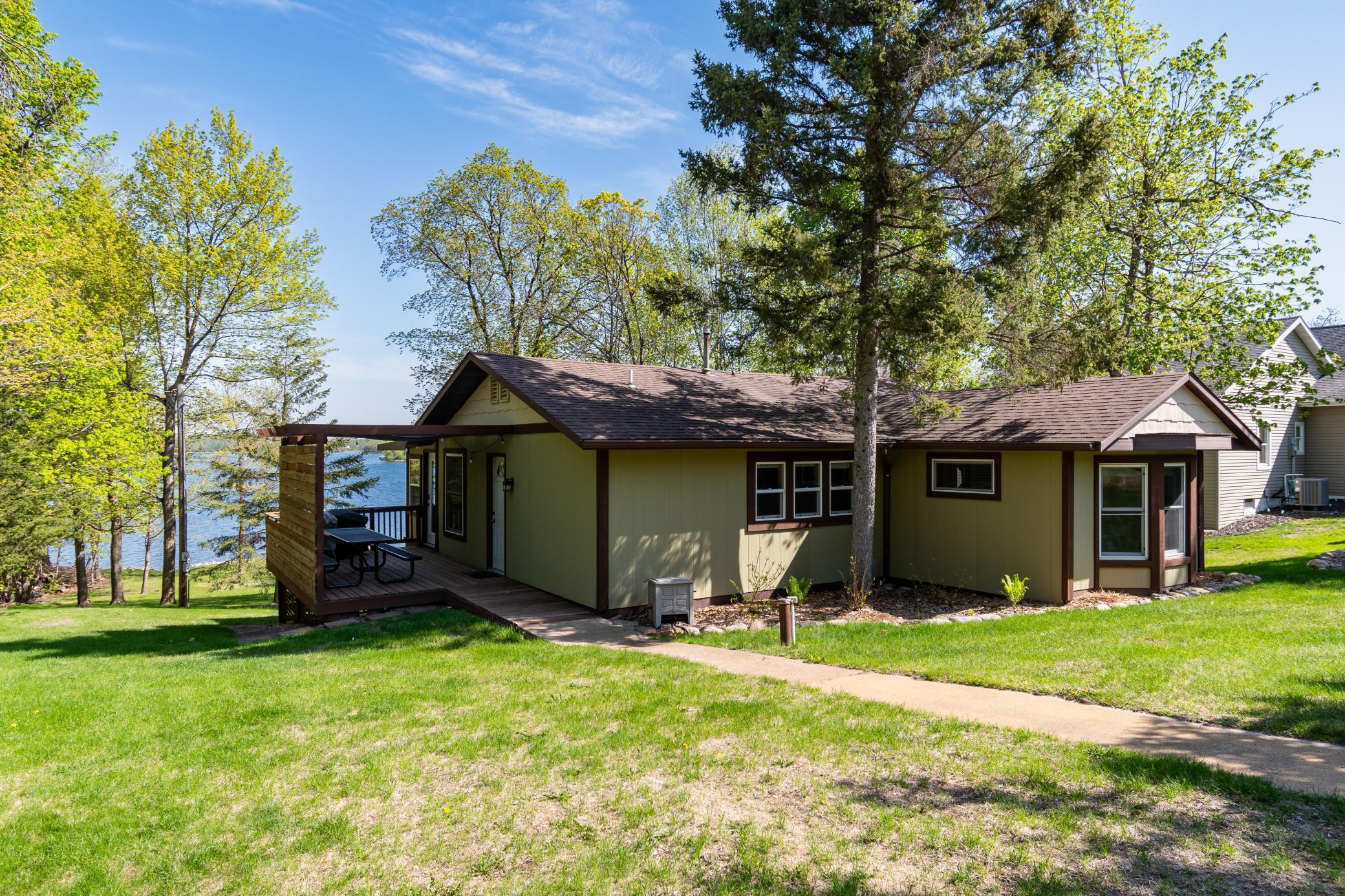 12309 Alcott Drive, Sauk Centre, Minnesota image 12