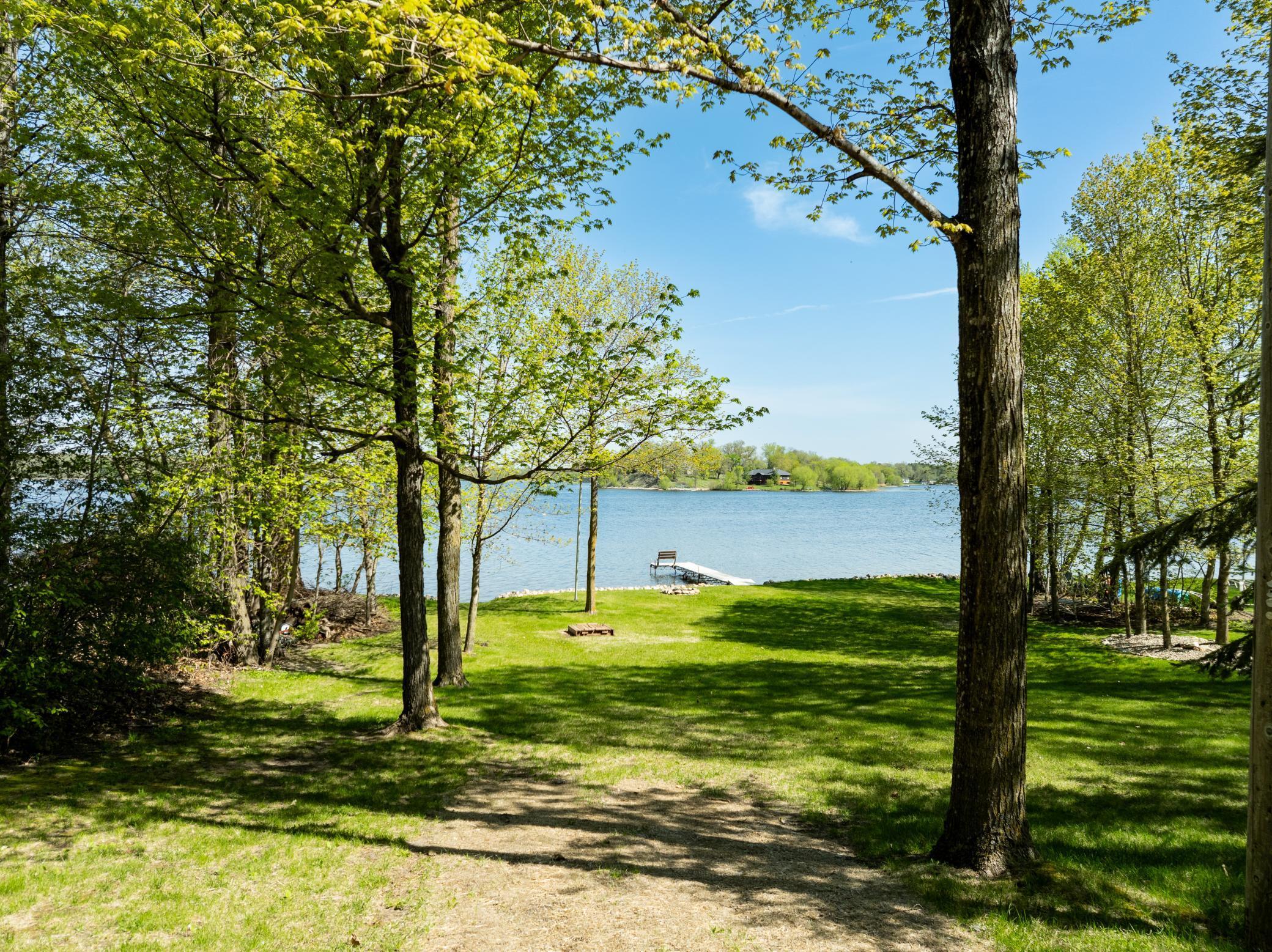 12309 Alcott Drive, Sauk Centre, Minnesota image 17