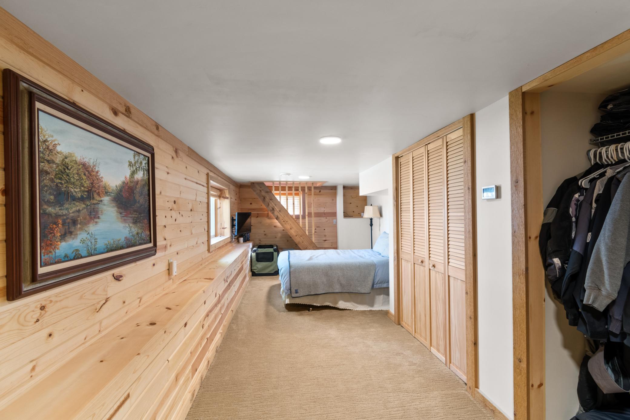12309 Alcott Drive, Sauk Centre, Minnesota image 33