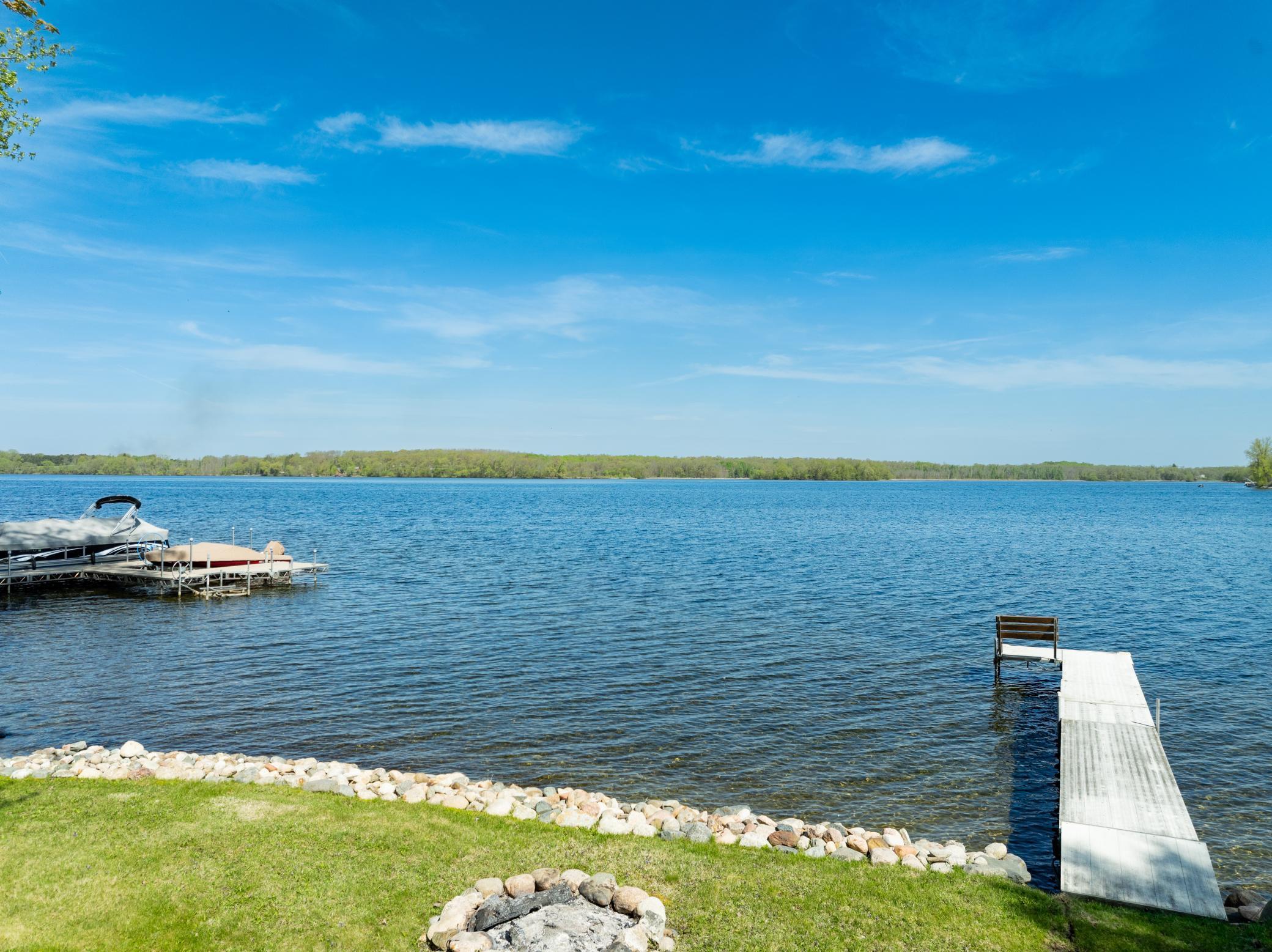 12309 Alcott Drive, Sauk Centre, Minnesota image 49