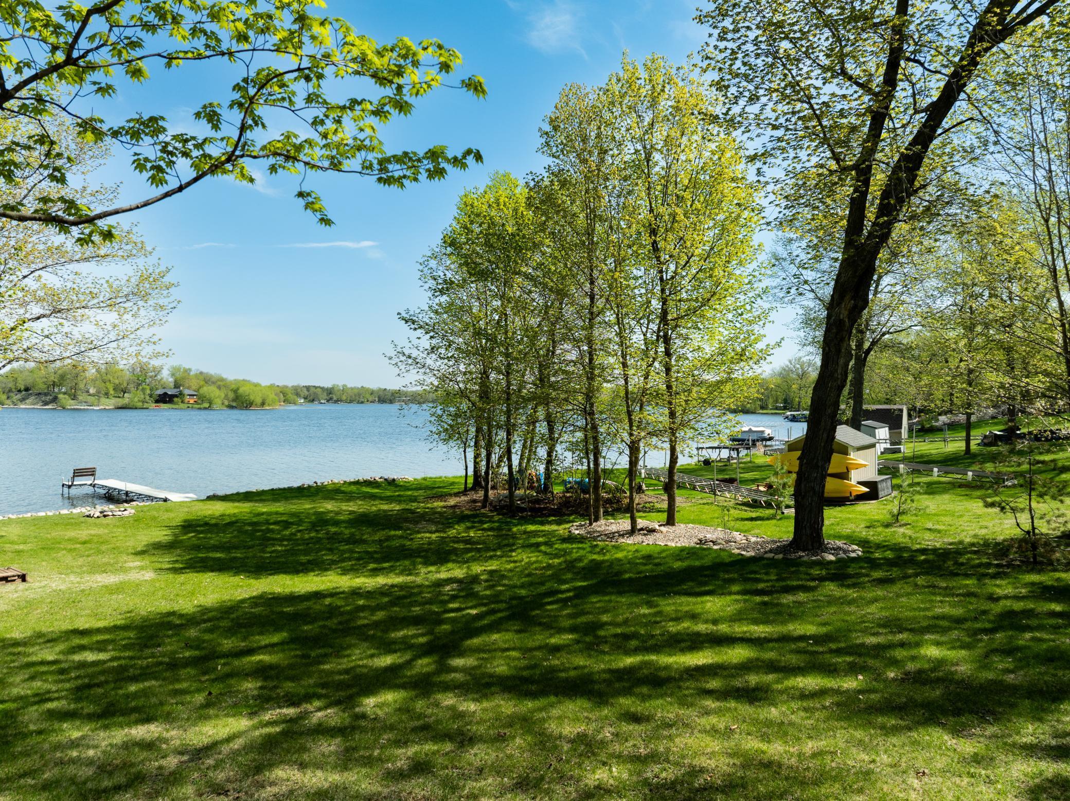 12309 Alcott Drive, Sauk Centre, Minnesota image 16