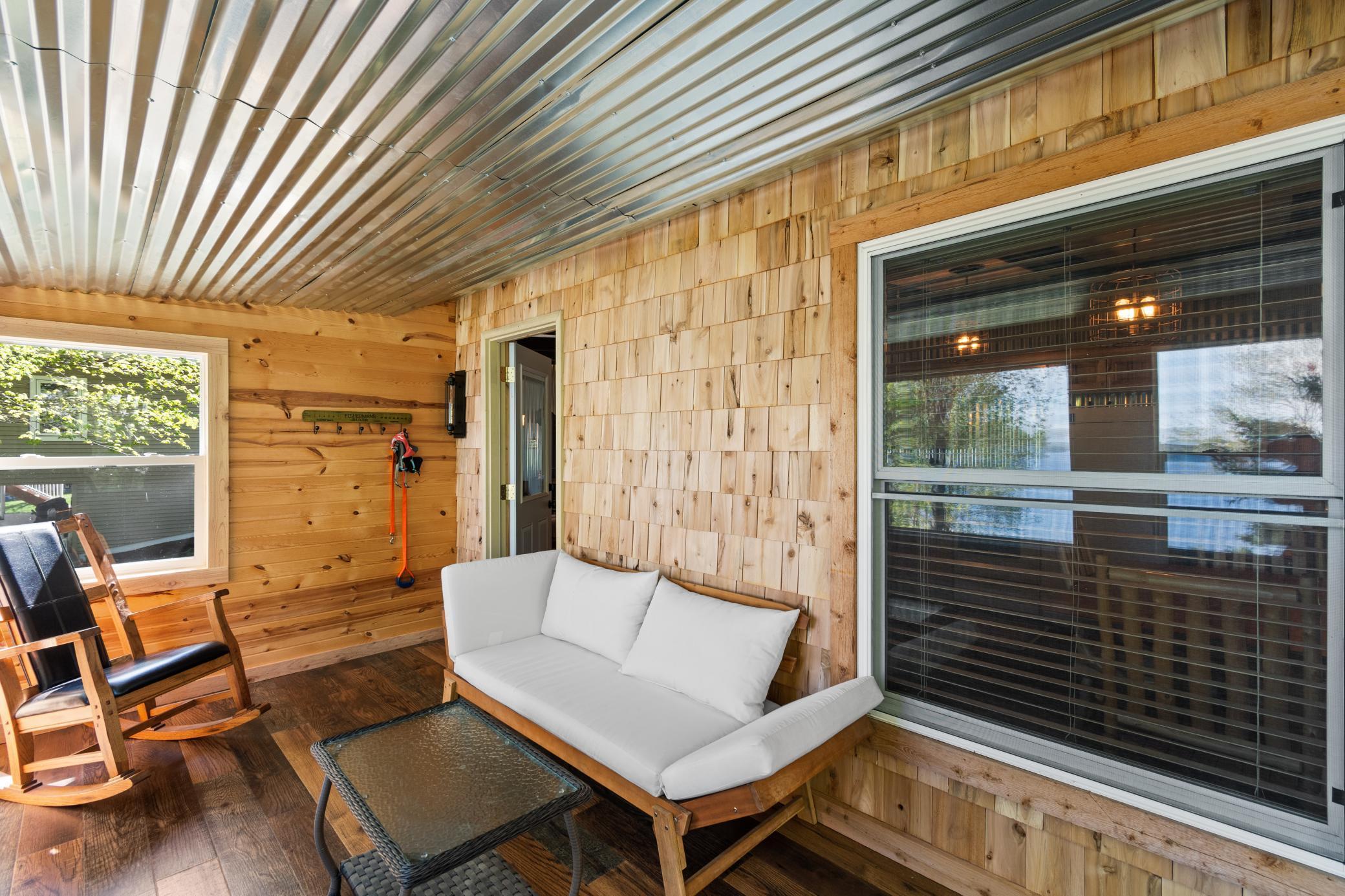 12309 Alcott Drive, Sauk Centre, Minnesota image 31