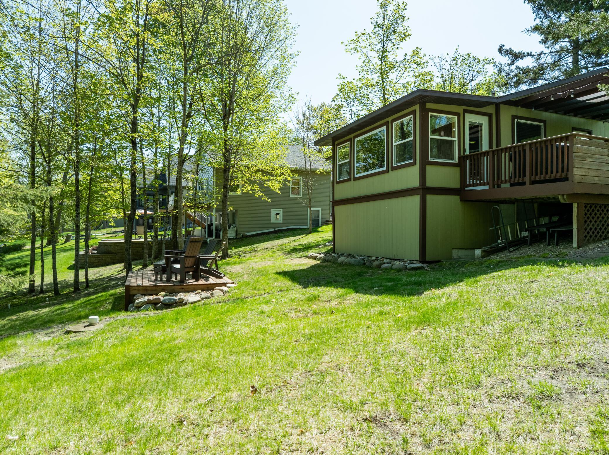 12309 Alcott Drive, Sauk Centre, Minnesota image 18