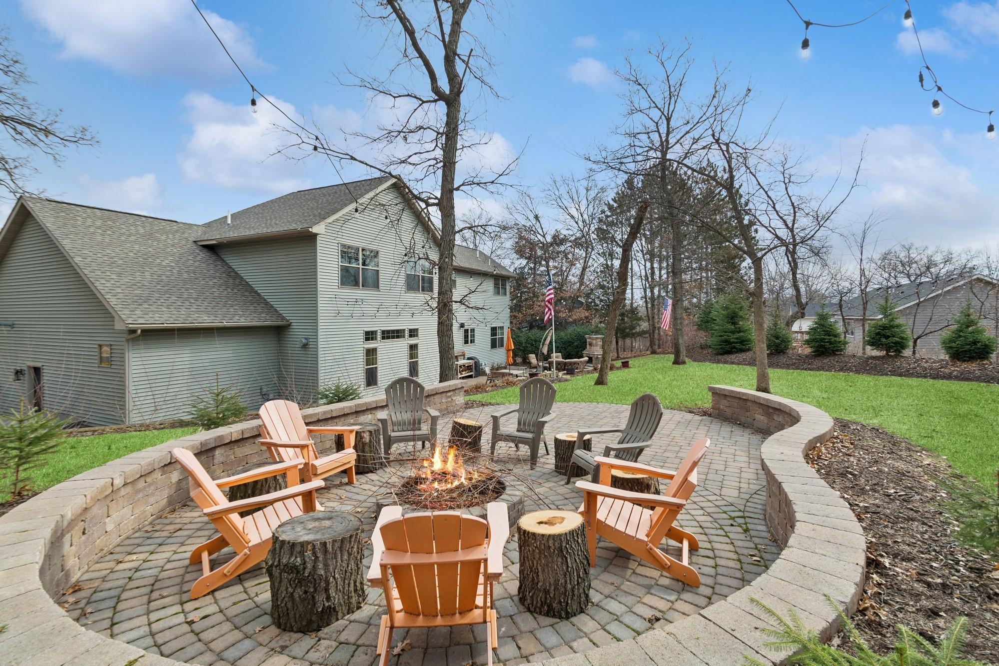 13341 Johnson Street, Becker, Minnesota image 9