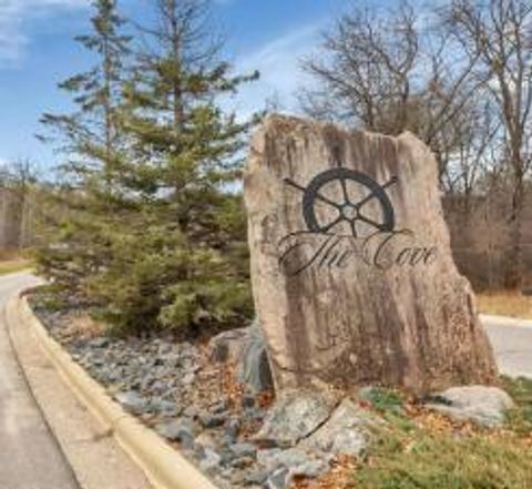 Vacant Land For Sale - 704 Captains Court<br/> Benton County, Sauk Rapids, MN 56379