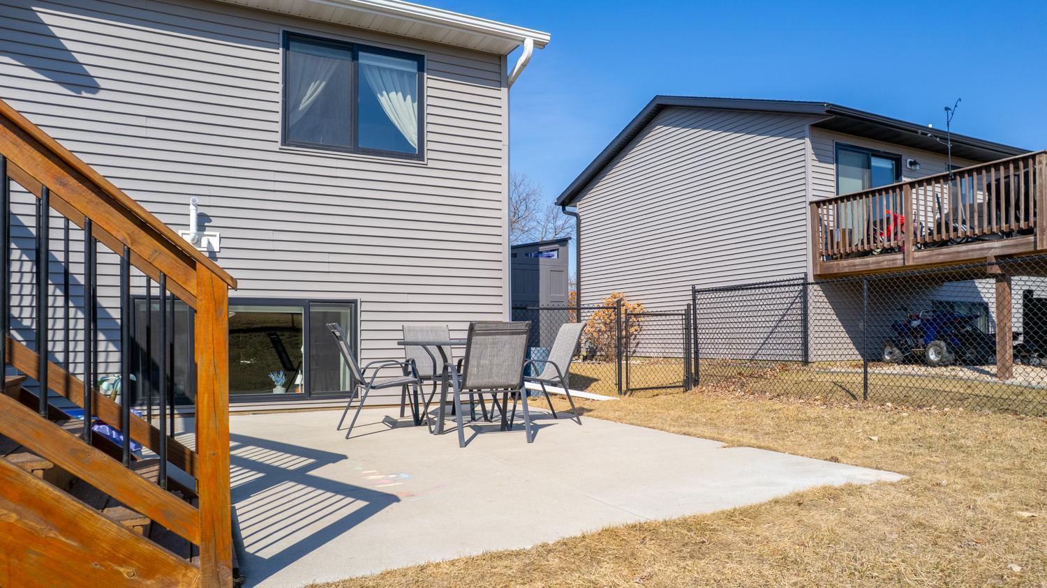 304 Sunnydale Lane, Rochester, Minnesota image 40
