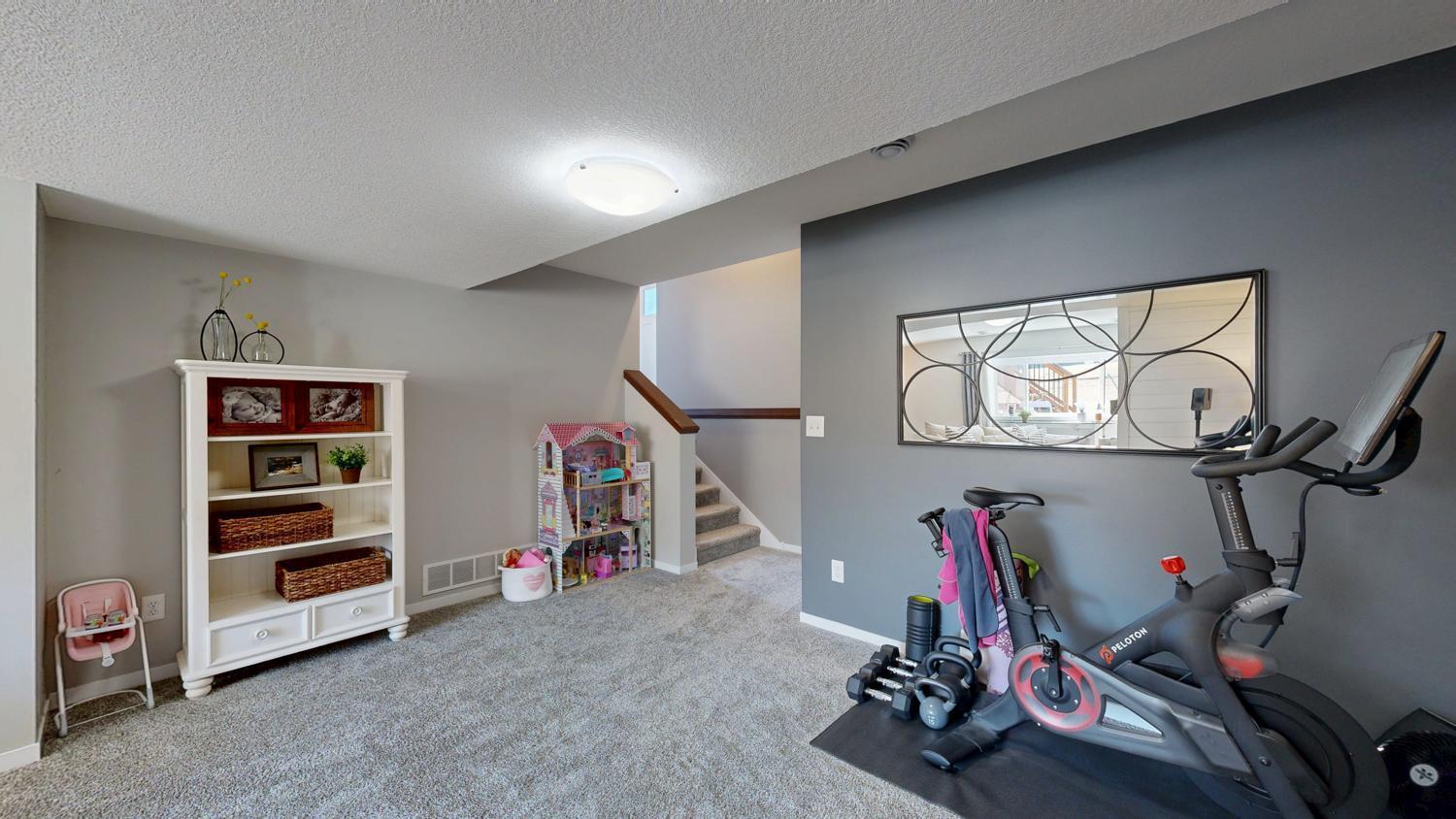 304 Sunnydale Lane, Rochester, Minnesota image 33