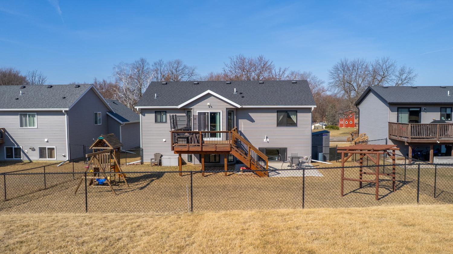 304 Sunnydale Lane, Rochester, Minnesota image 42