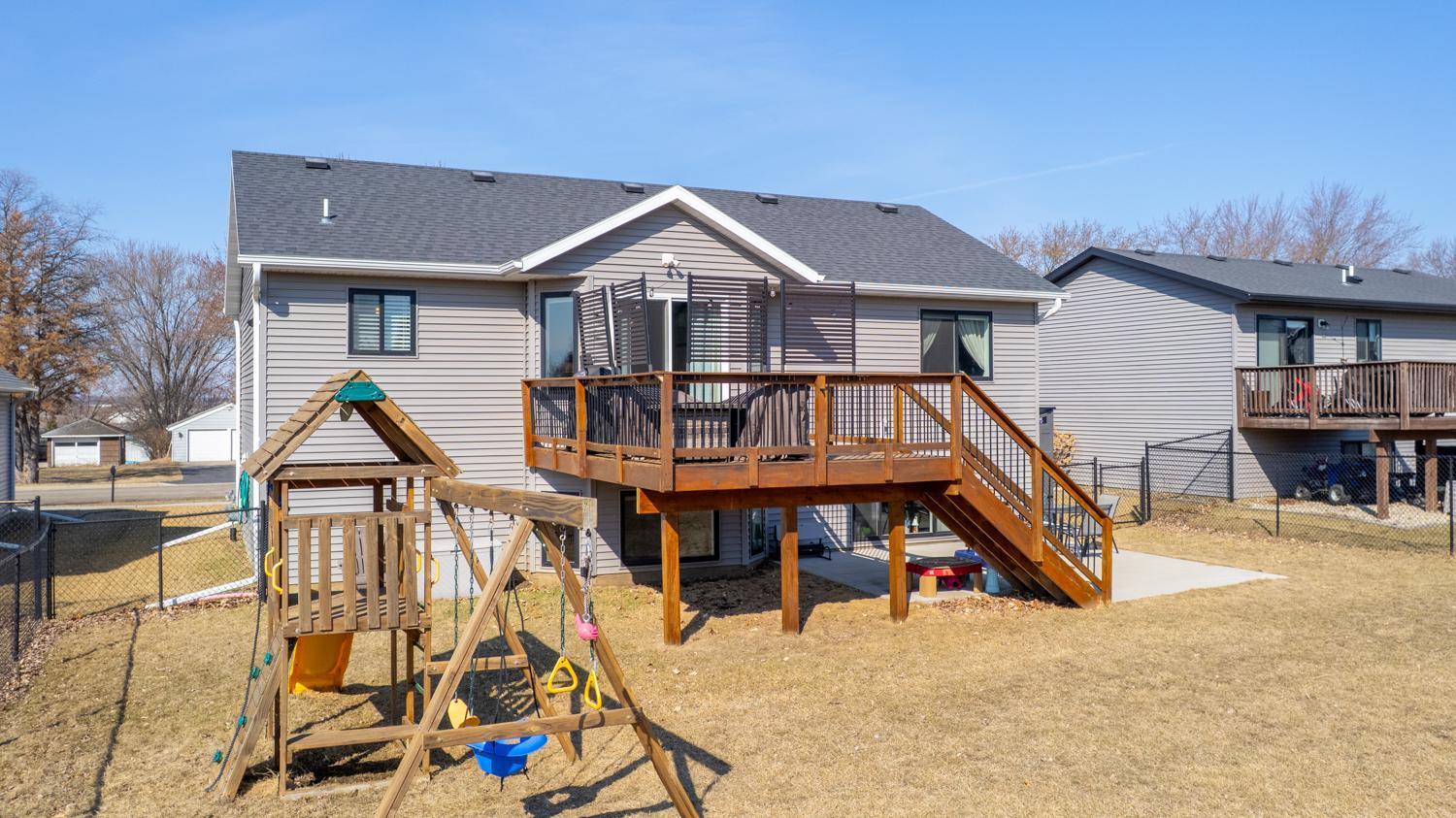 304 Sunnydale Lane, Rochester, Minnesota image 36