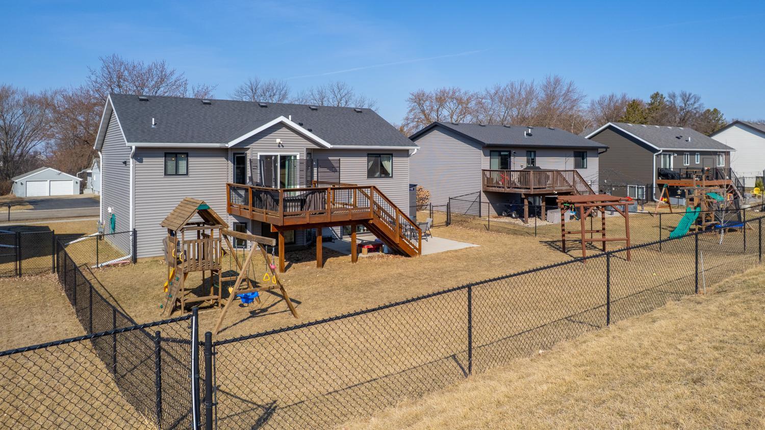 304 Sunnydale Lane, Rochester, Minnesota image 43