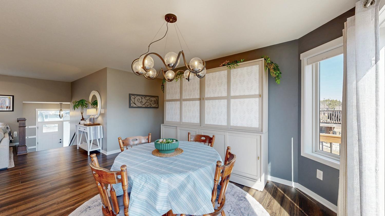 304 Sunnydale Lane, Rochester, Minnesota image 14