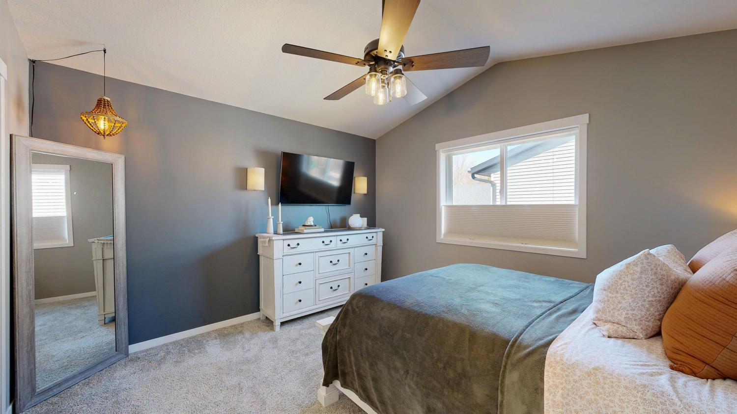 304 Sunnydale Lane, Rochester, Minnesota image 16