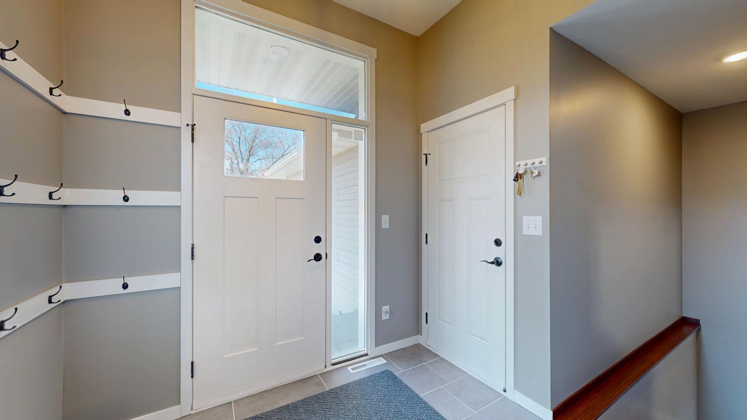 304 Sunnydale Lane, Rochester, Minnesota image 21