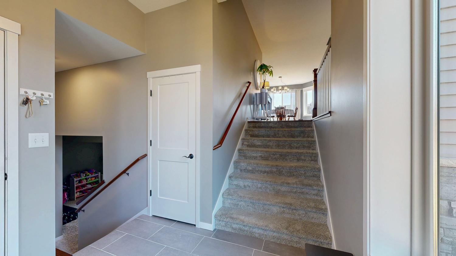 304 Sunnydale Lane, Rochester, Minnesota image 22