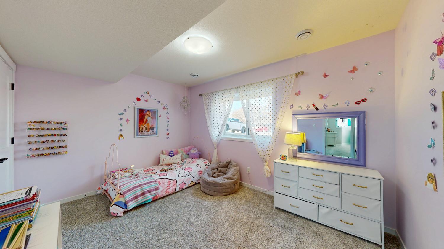 304 Sunnydale Lane, Rochester, Minnesota image 26