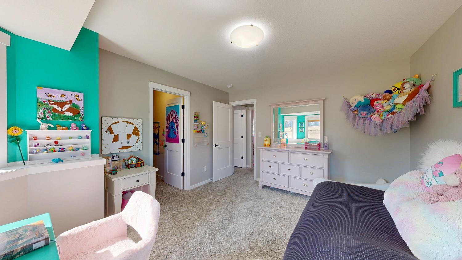 304 Sunnydale Lane, Rochester, Minnesota image 25