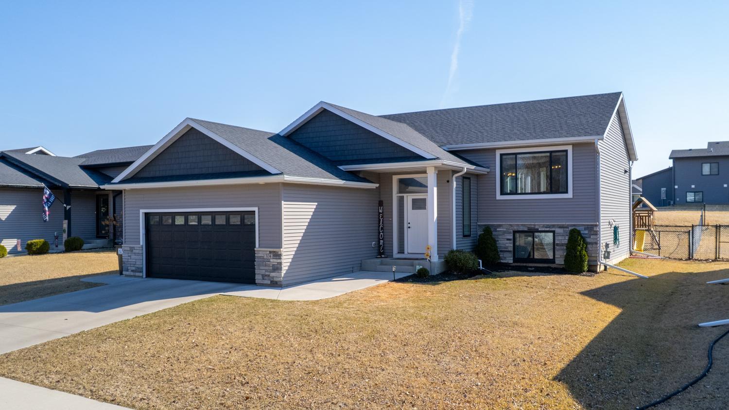 304 Sunnydale Lane, Rochester, Minnesota image 3