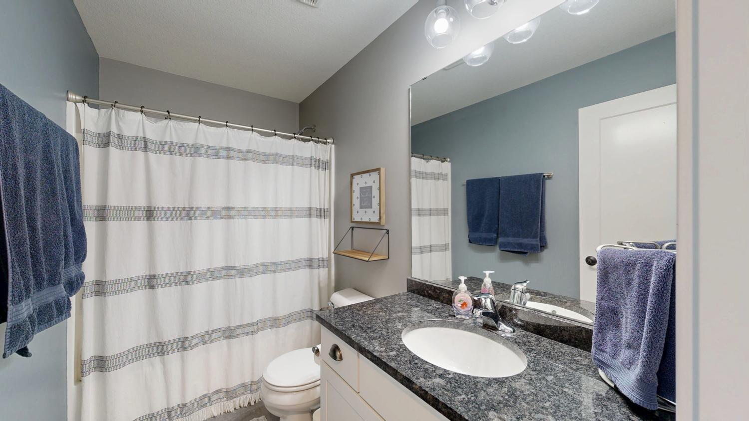 304 Sunnydale Lane, Rochester, Minnesota image 20