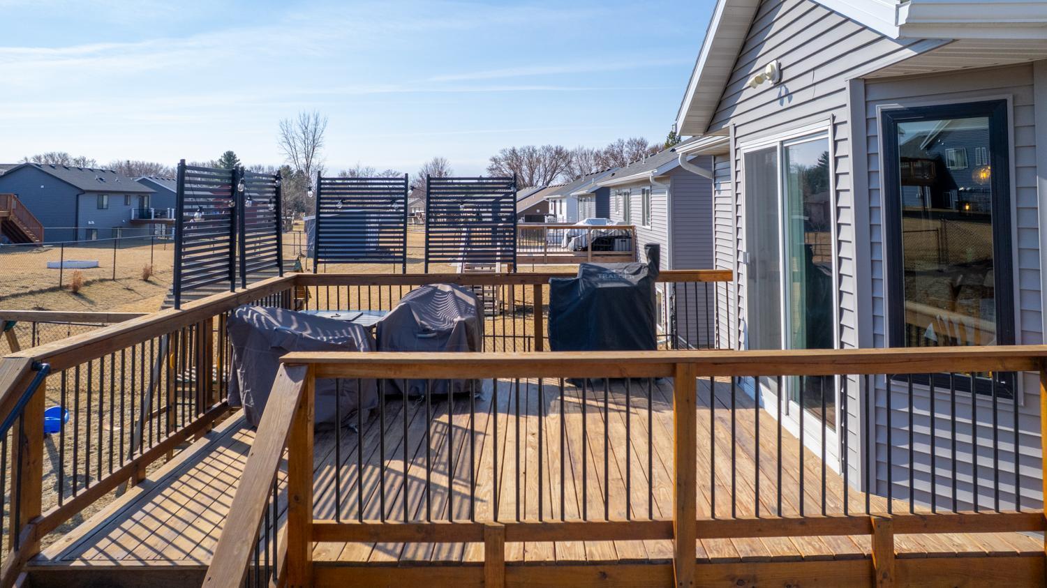 304 Sunnydale Lane, Rochester, Minnesota image 47