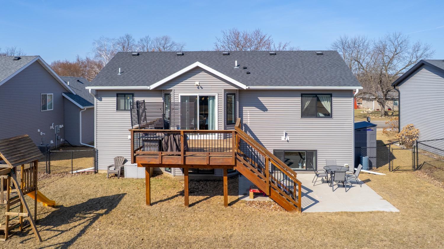 304 Sunnydale Lane, Rochester, Minnesota image 46