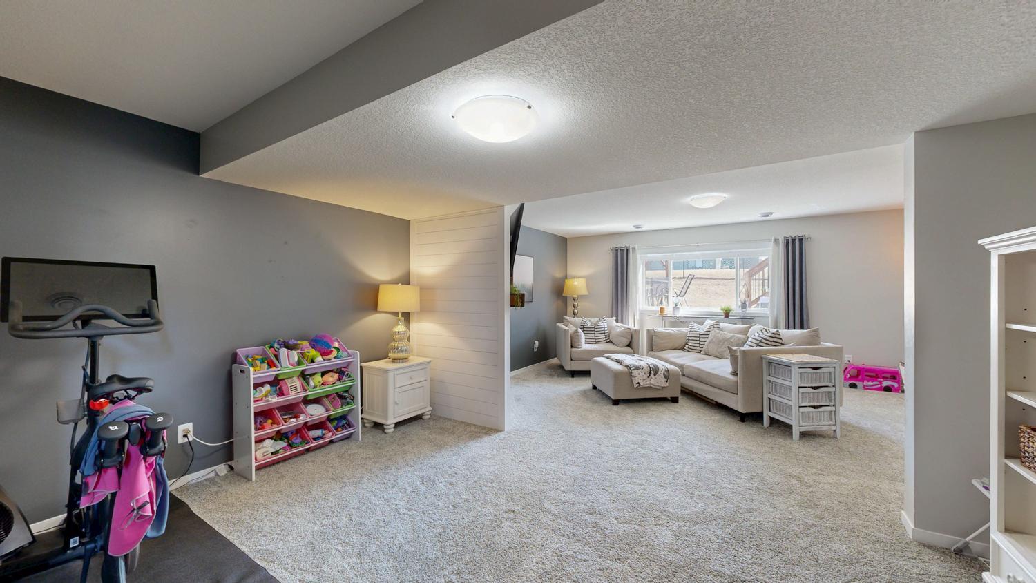 304 Sunnydale Lane, Rochester, Minnesota image 31