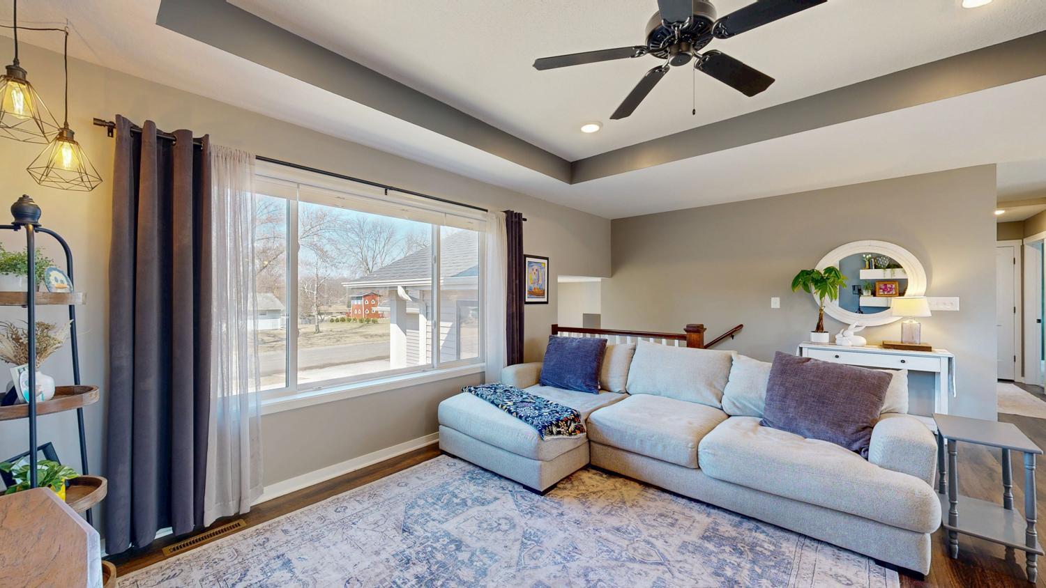 304 Sunnydale Lane, Rochester, Minnesota image 12